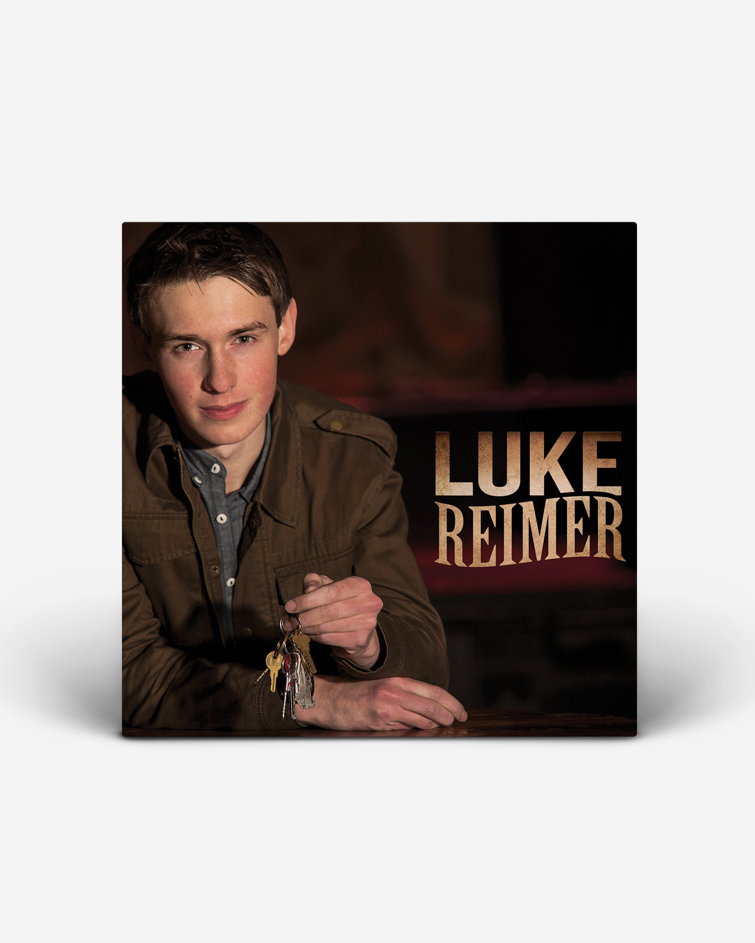 LT_Creative_Luke_Reimer_Album_Art.jpg