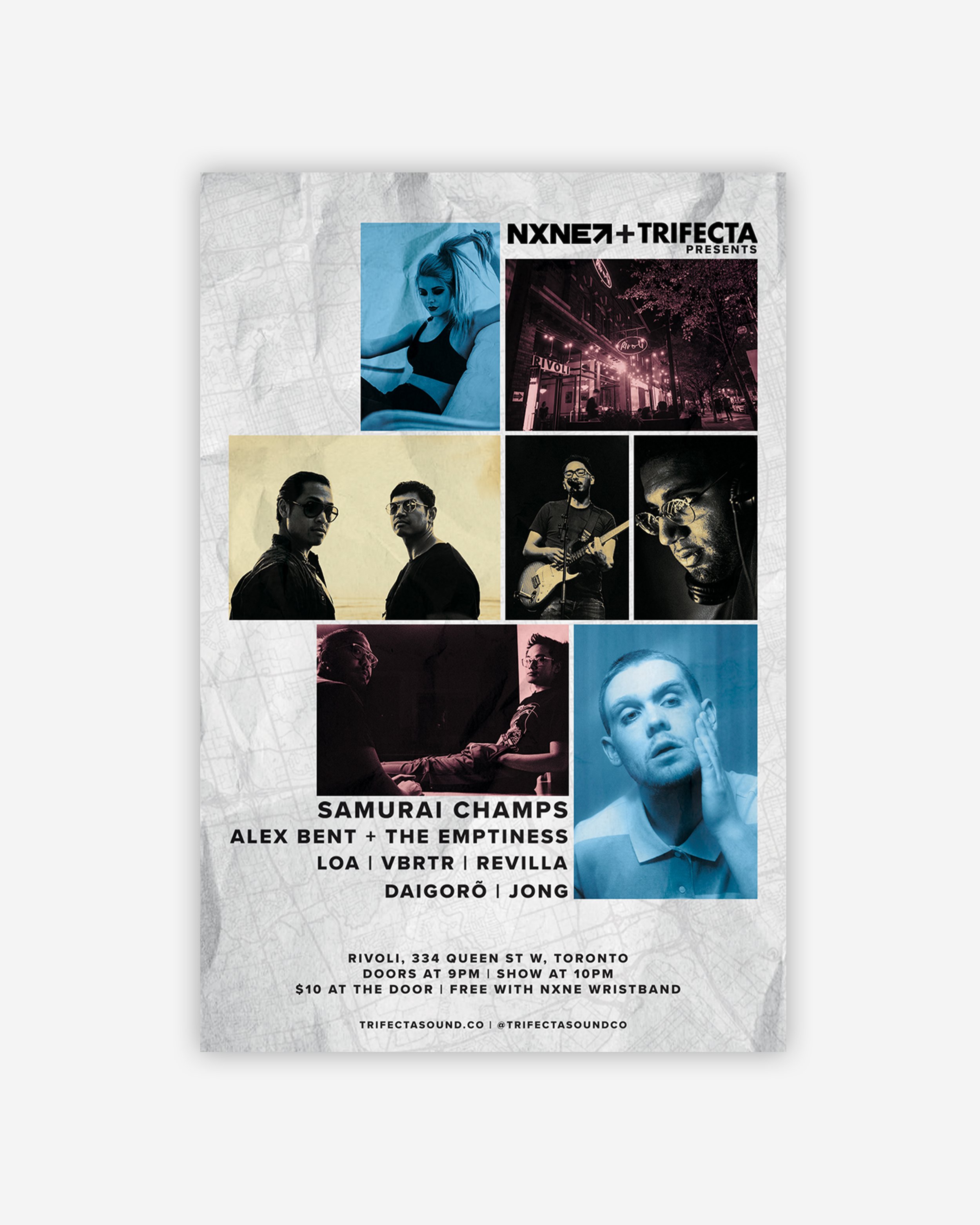 LT_Creative_Trifecta_NXNE_Poster.jpg