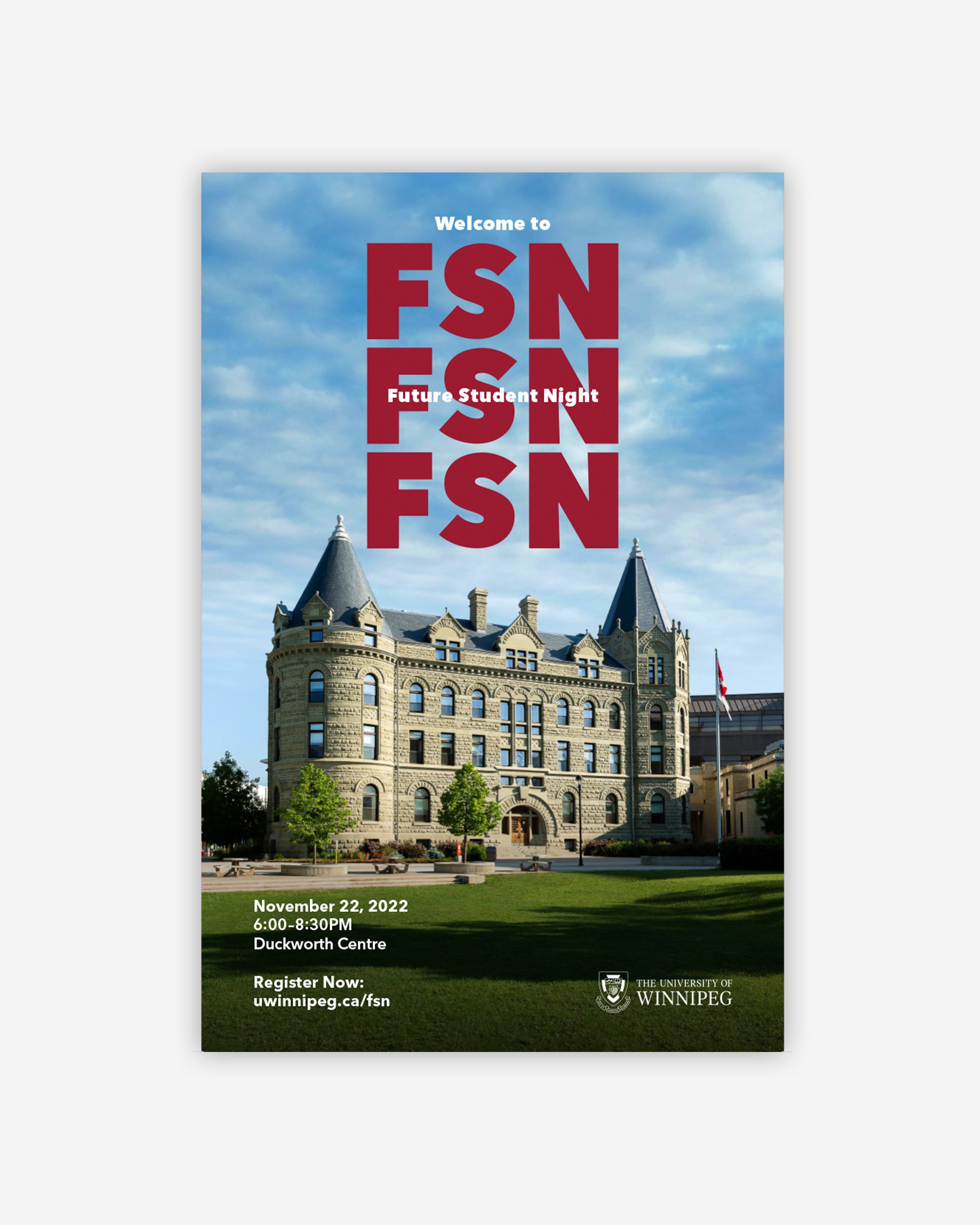 LT_Creative_FSN_Poster.jpg