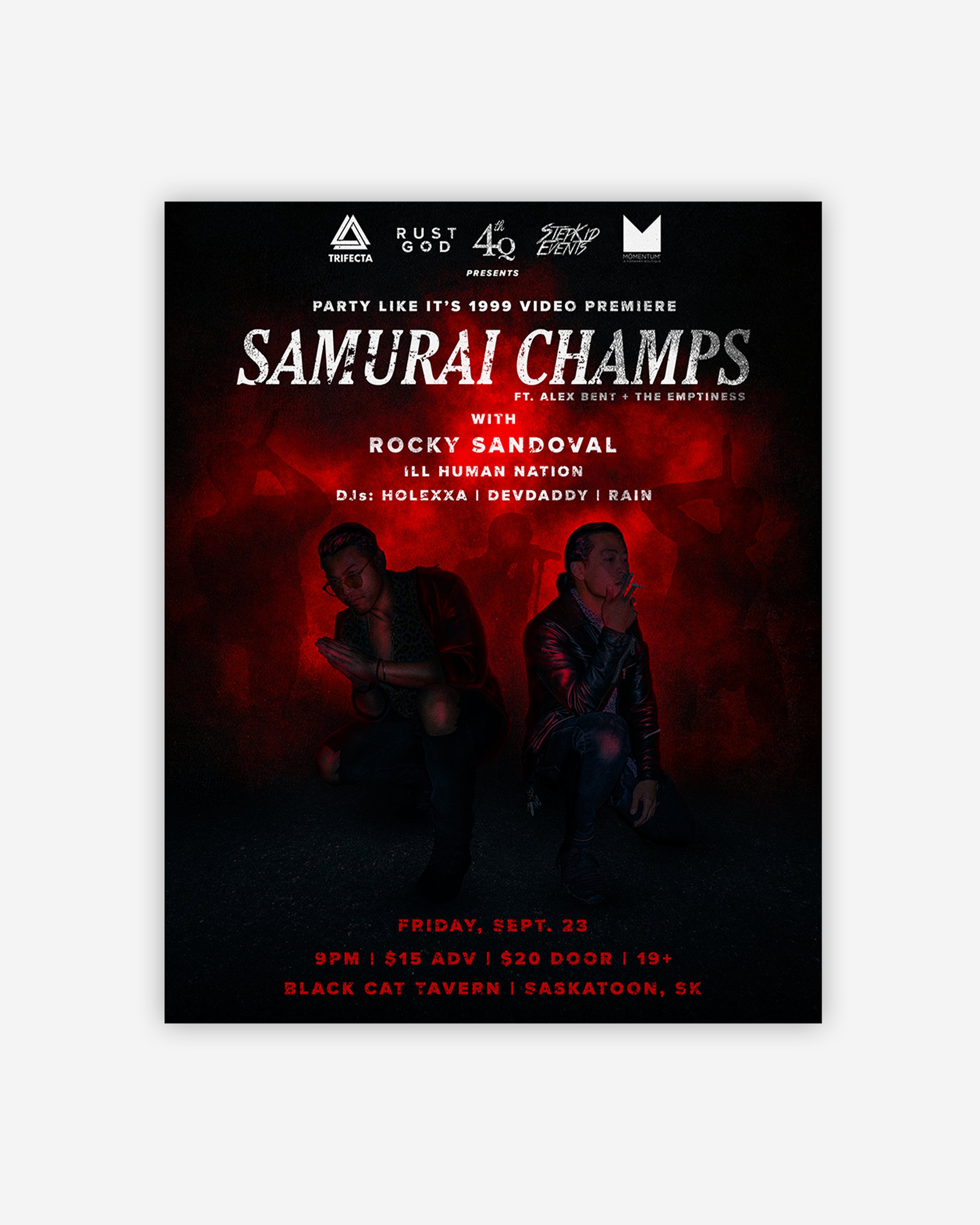 LT_Creative_Poster_SamuraiChamps.jpg