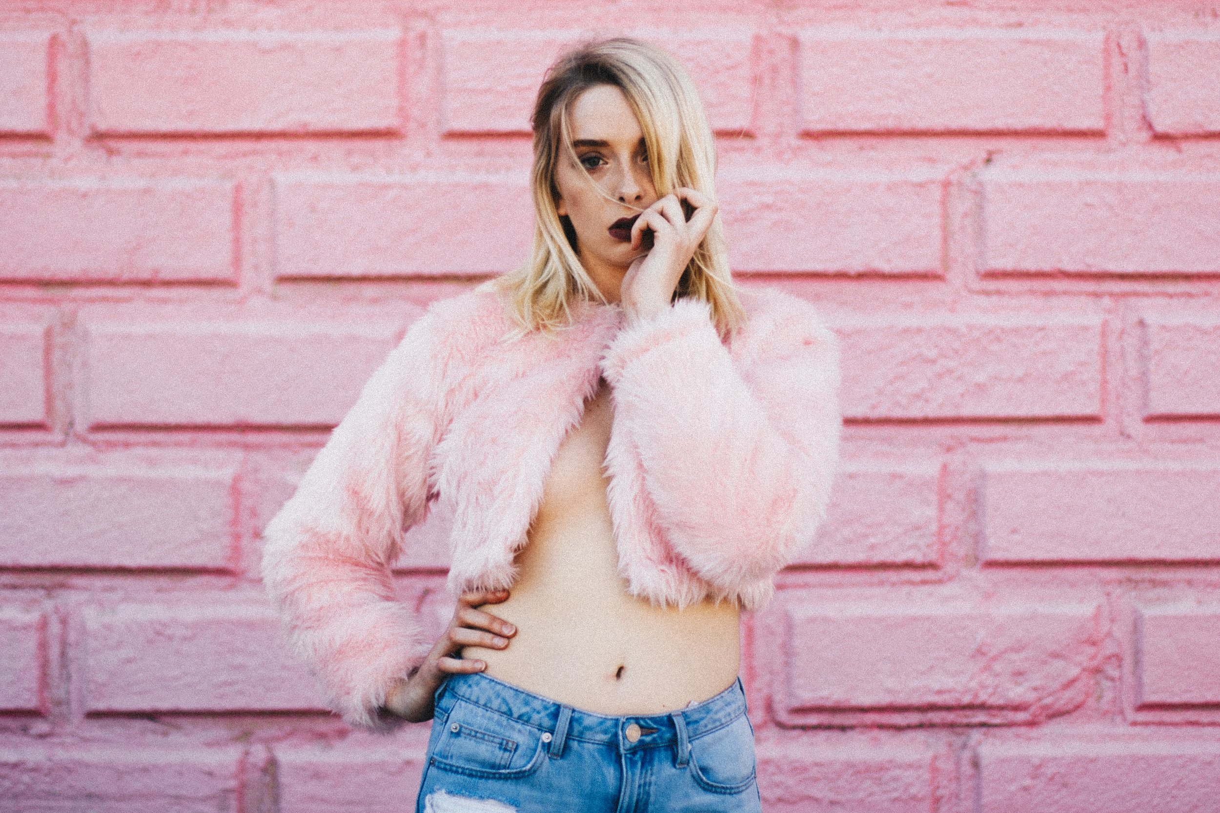 LTCreative_Eleven03_Low_Life_Lookbook_04.jpg
