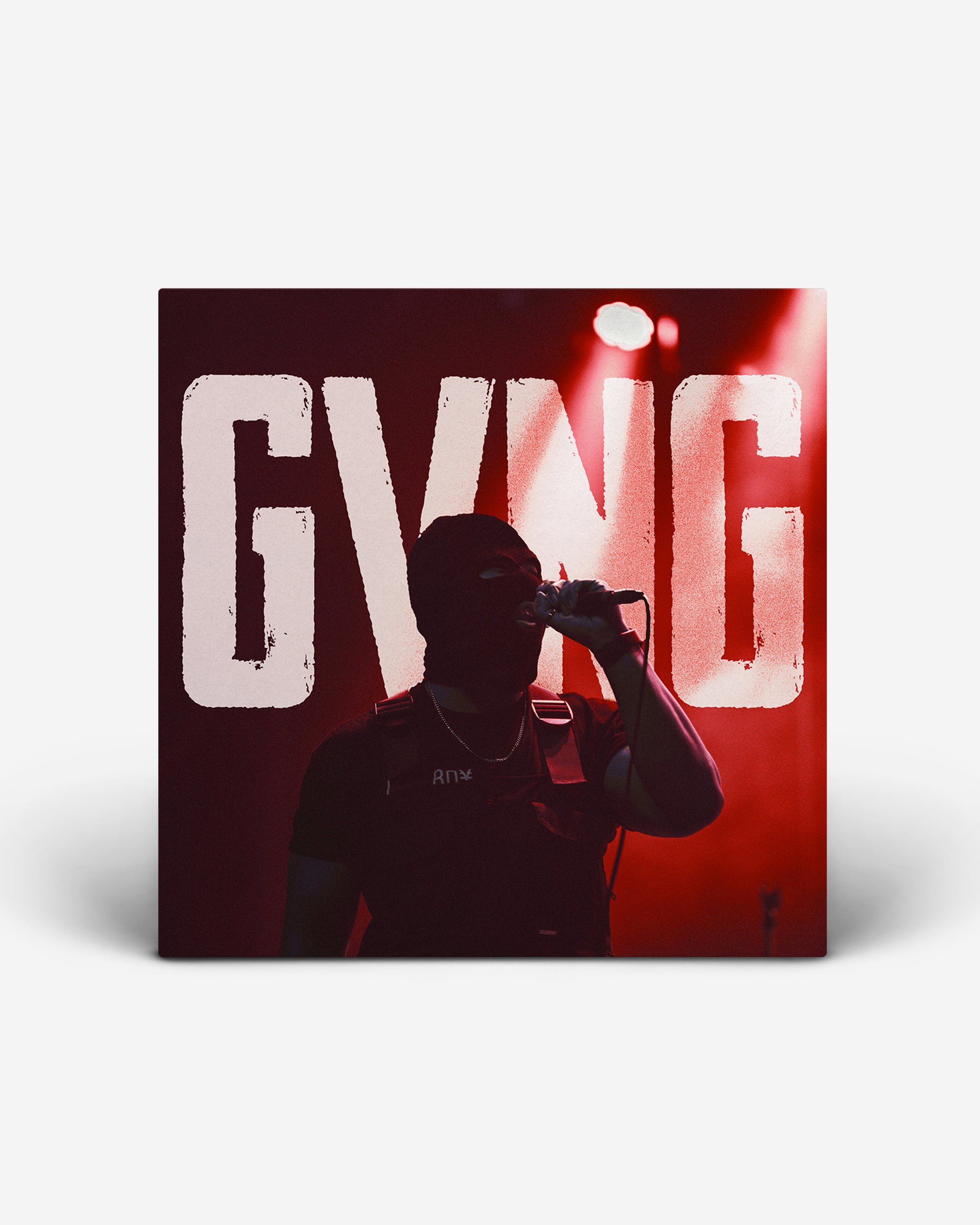 LT_Creative_Samurai_Champs_GVNG_Album_Art.jpg