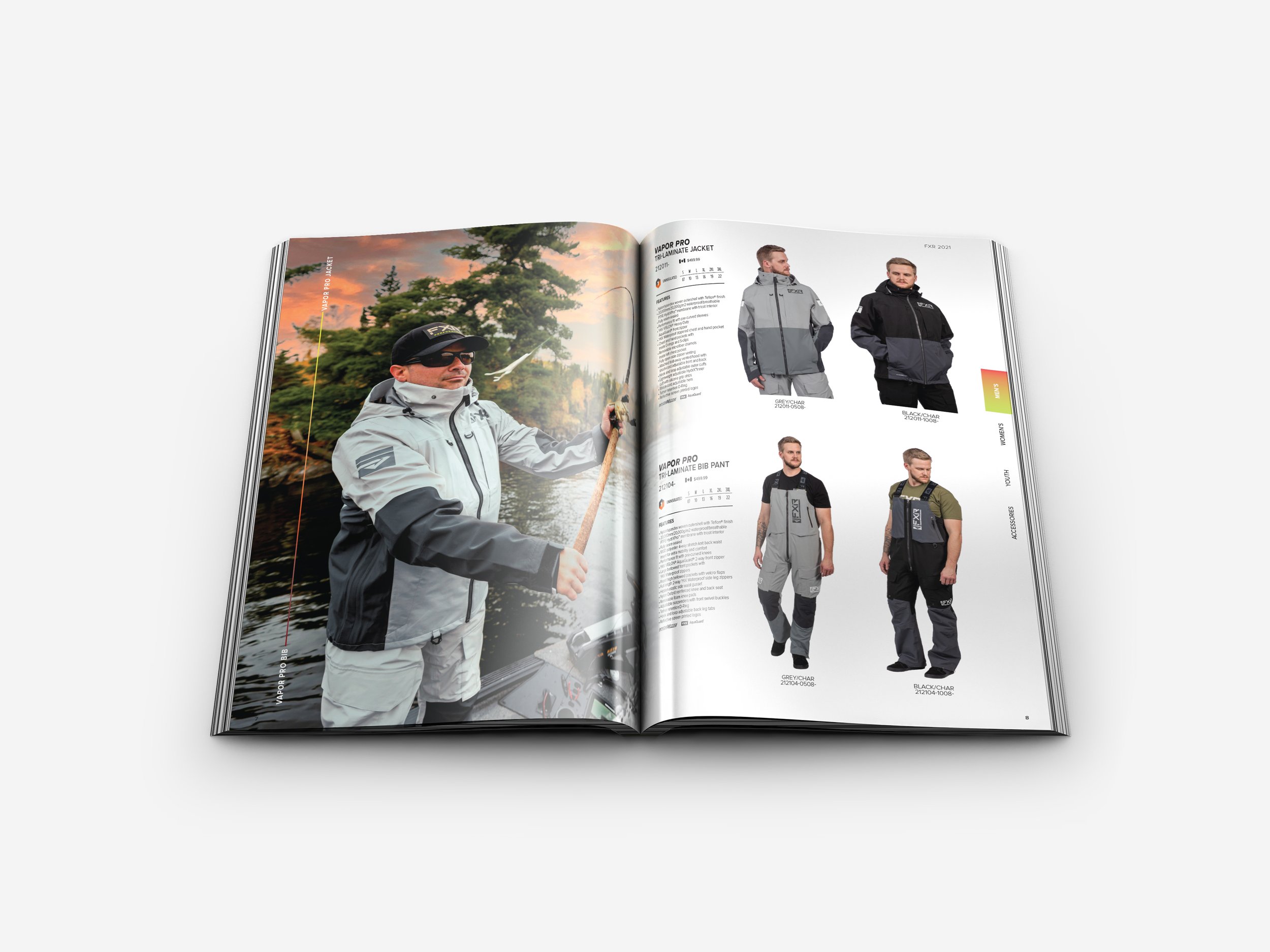 FXR_Catalog_Layout_01.jpg