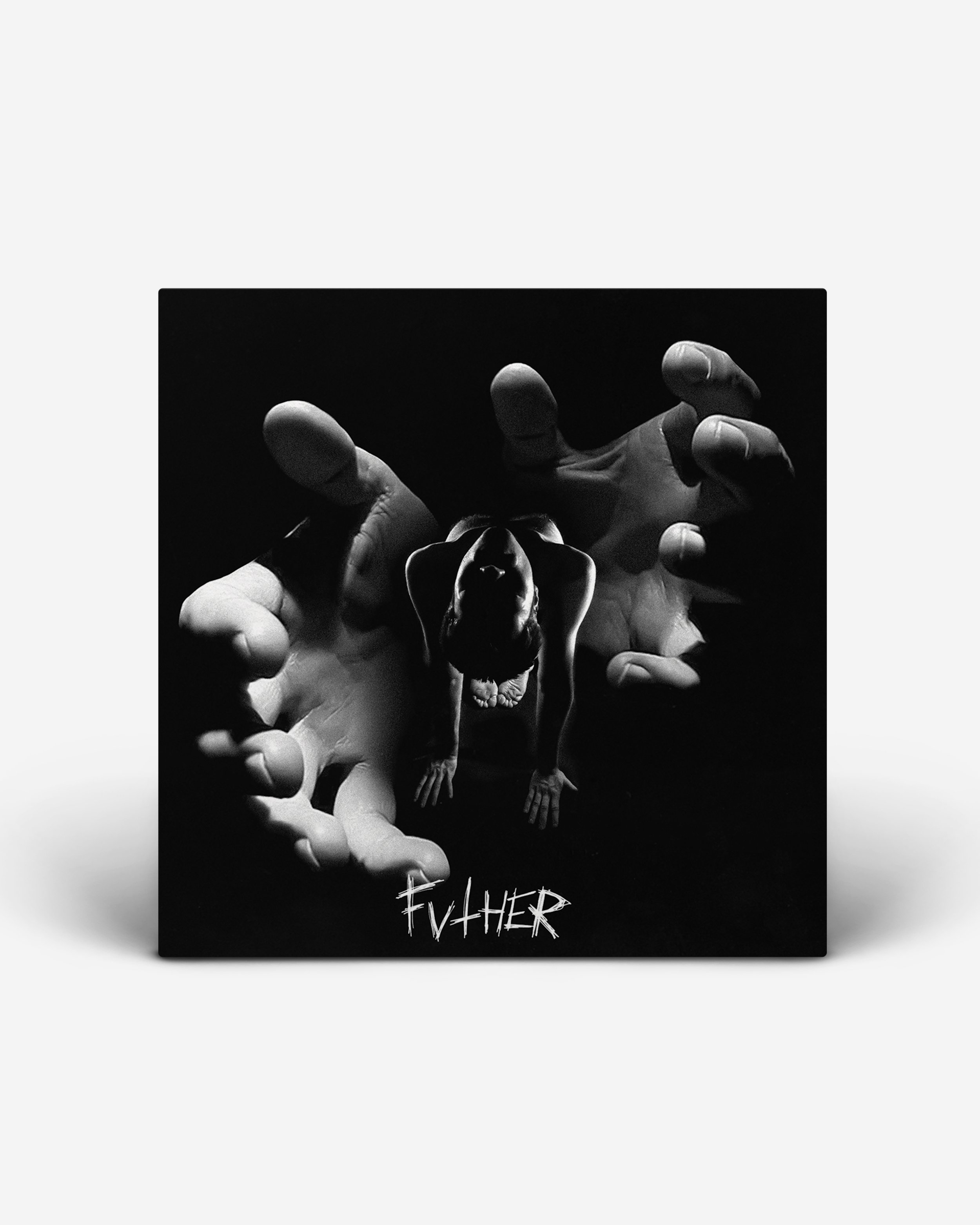 LT_Creative_Samurai_Champs_Father_Album_Art.jpg