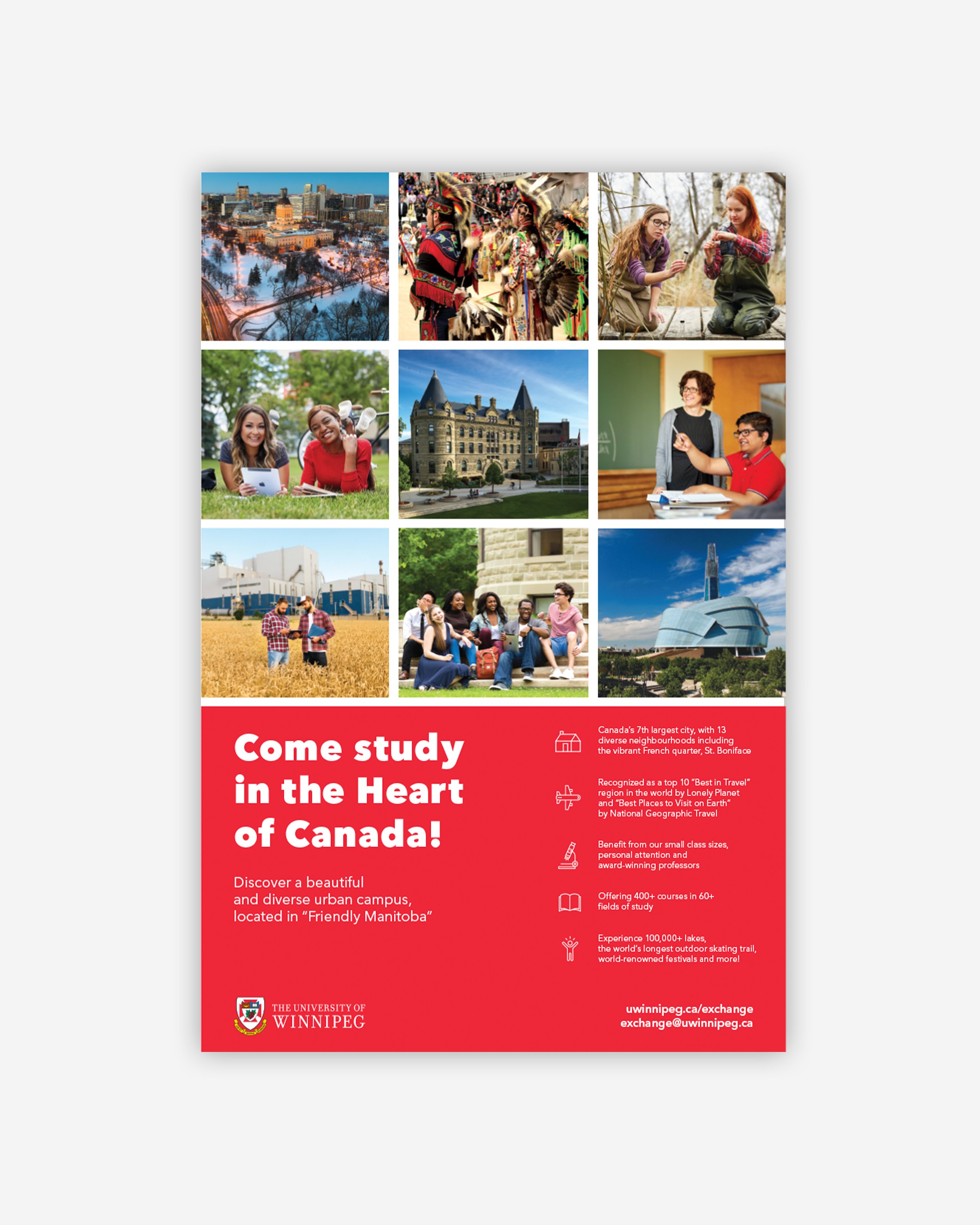 LT_Creative_UWinnipeg_Ad.jpg
