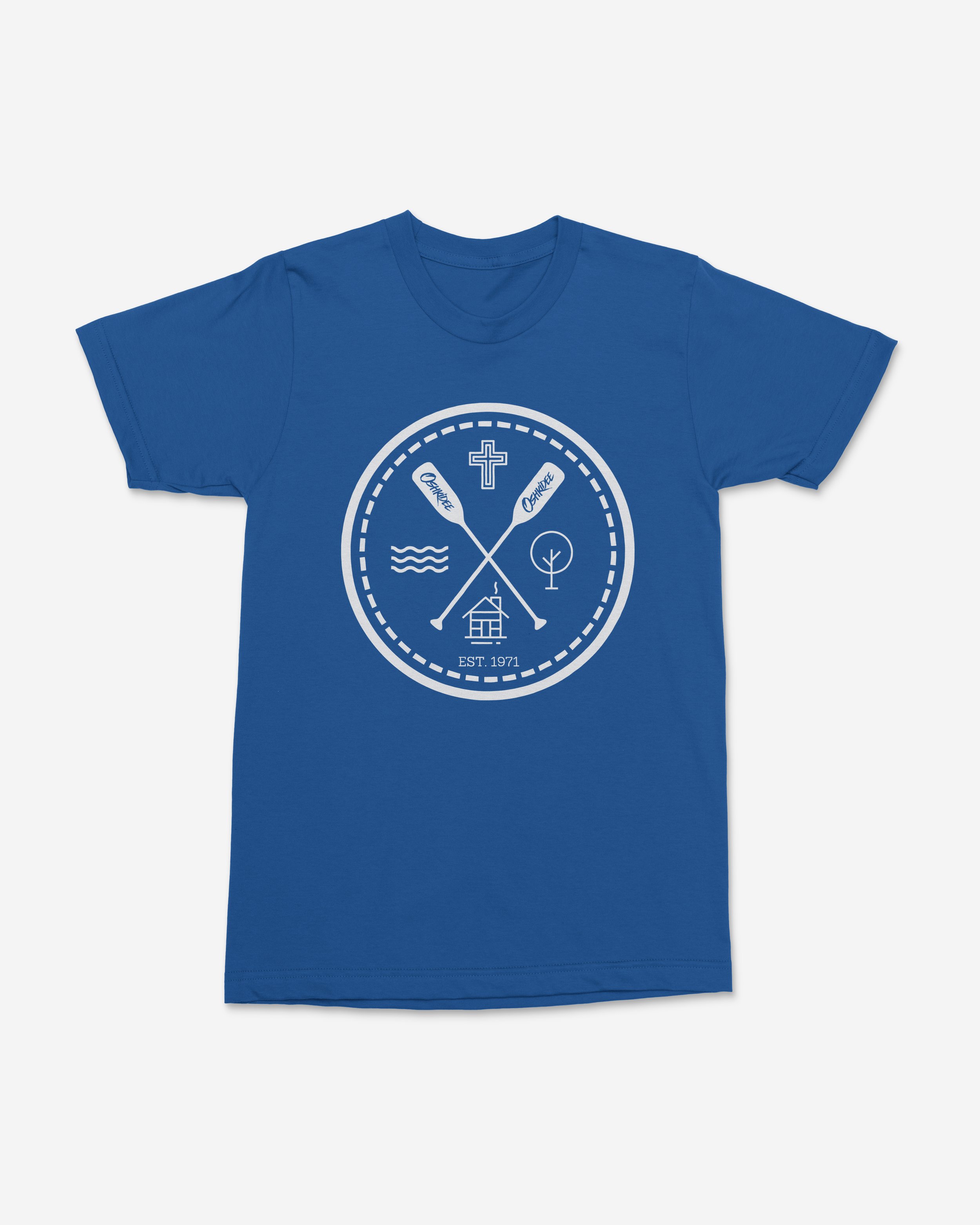 LT_Creative_Apparel_Camp_Oshkidee_02.jpg