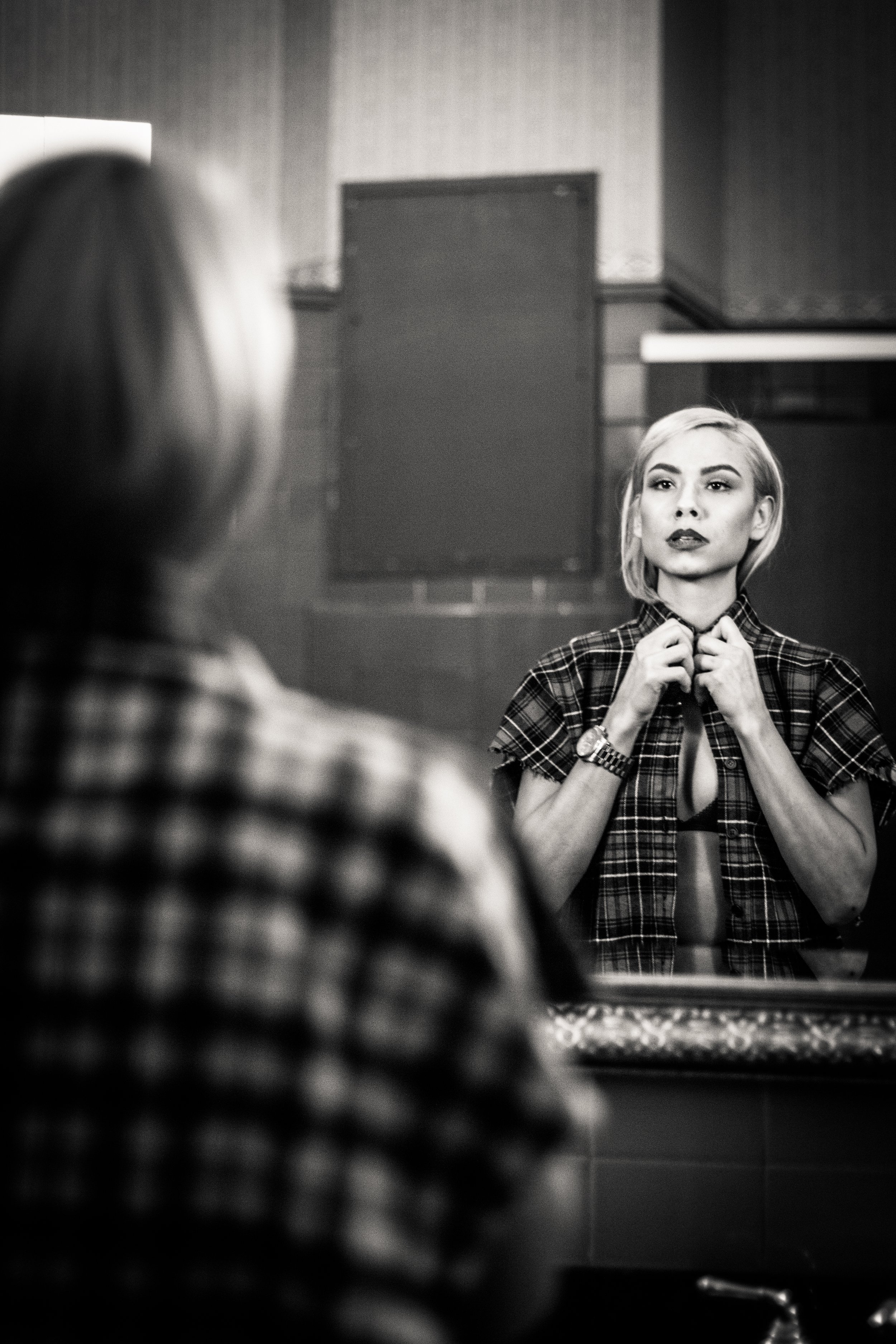 LTCreative_Eleven03_Photo_02.jpg