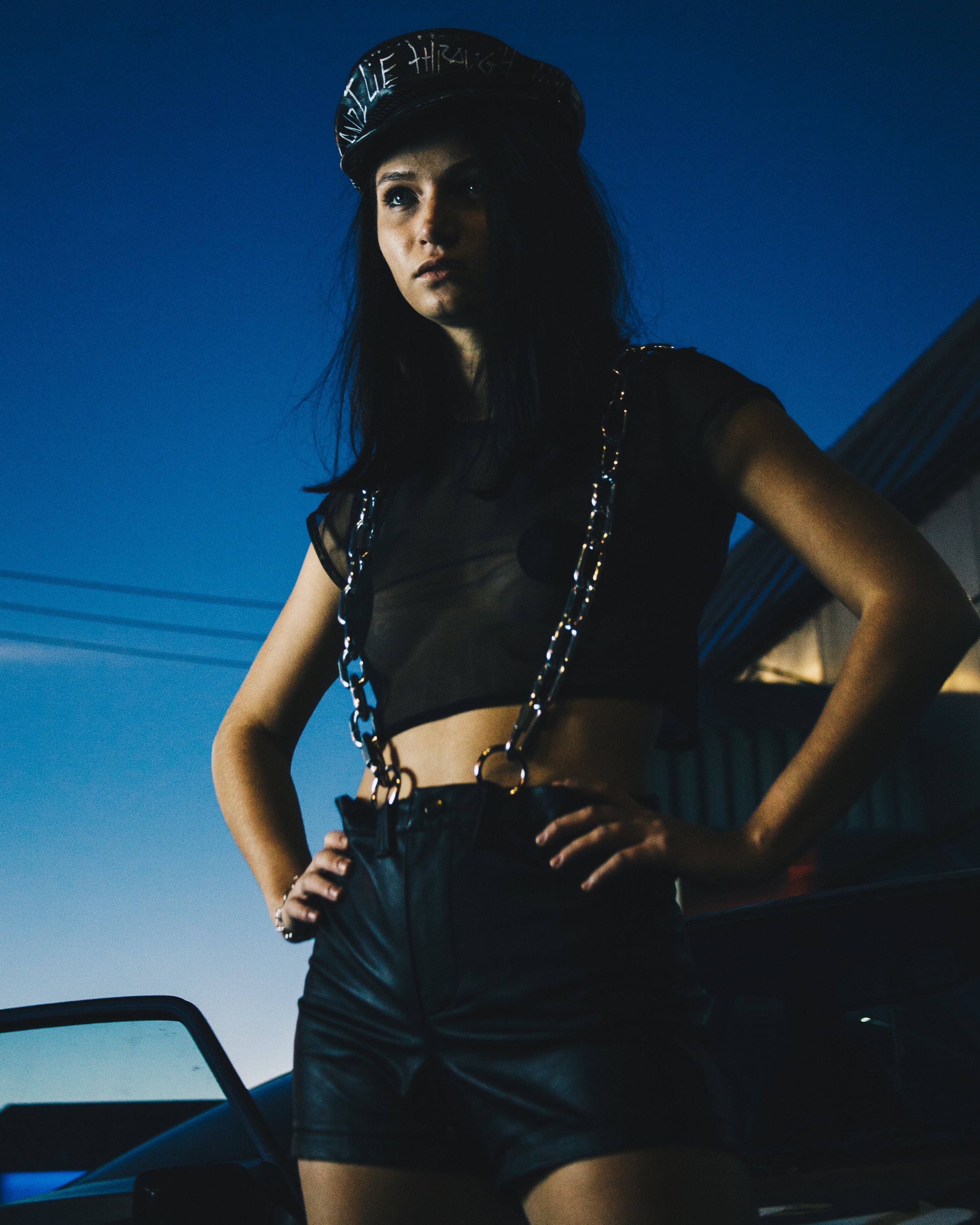 LTCreative_Eleven03_Future89_Lookbook_03.jpg