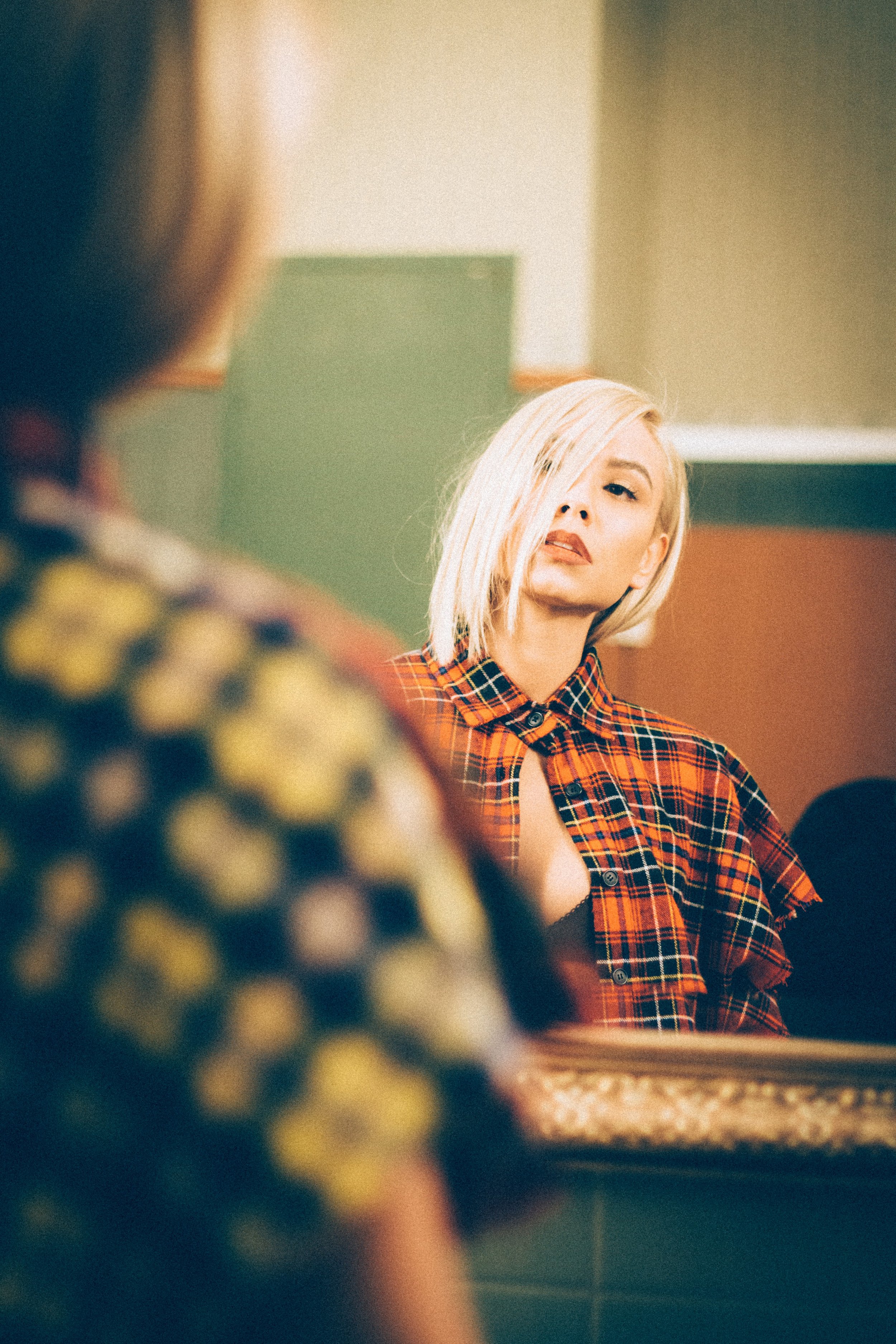 LTCreative_Eleven03_Photo_01.jpg