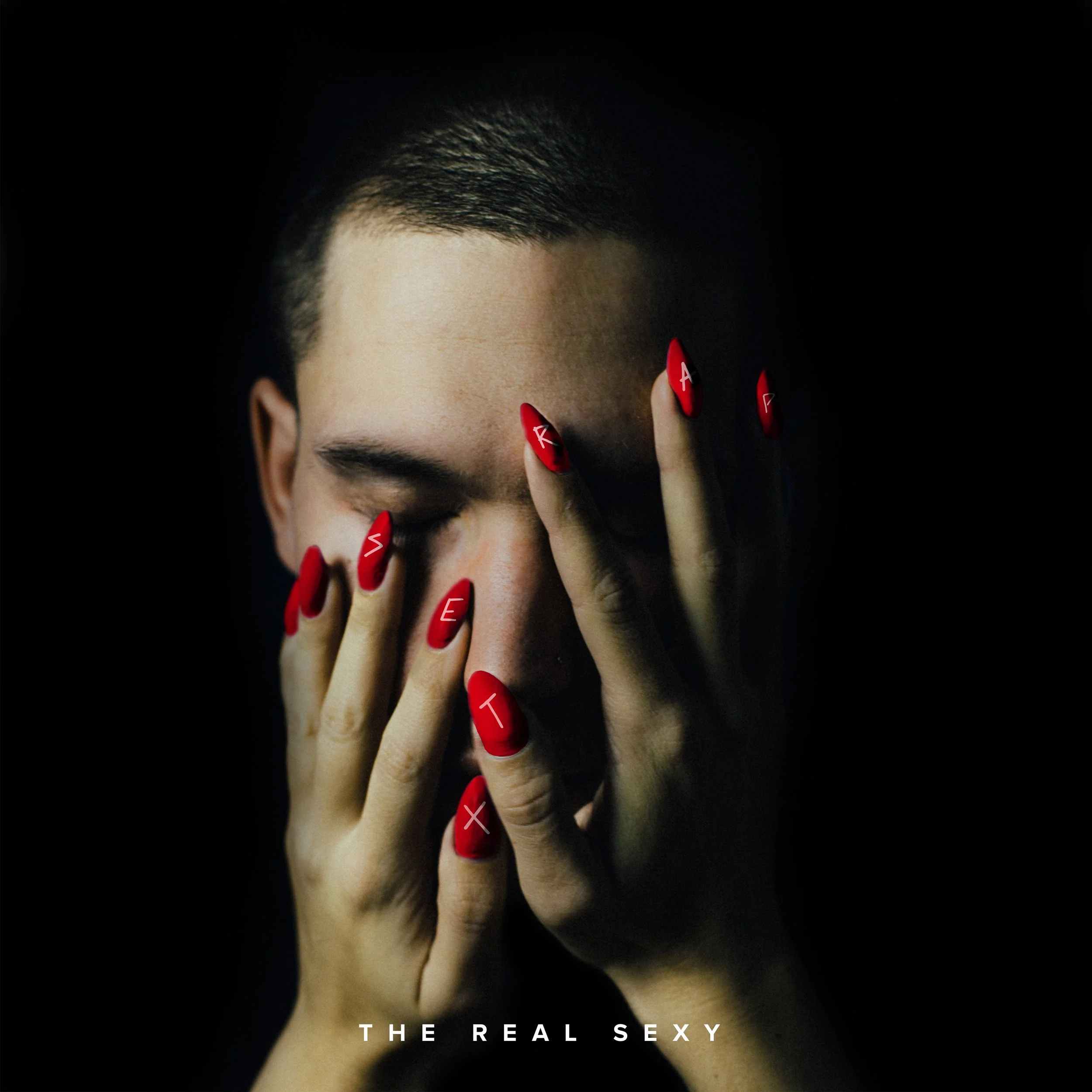 Cover Artwork