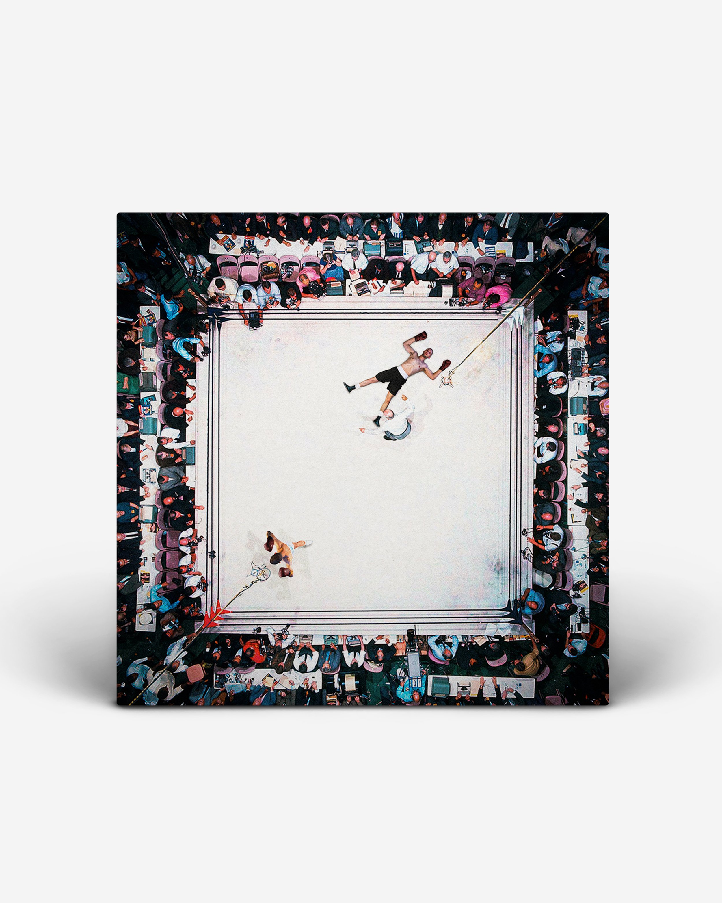 LT_Creative_LElliot_Fantasia_Album_Art.jpg