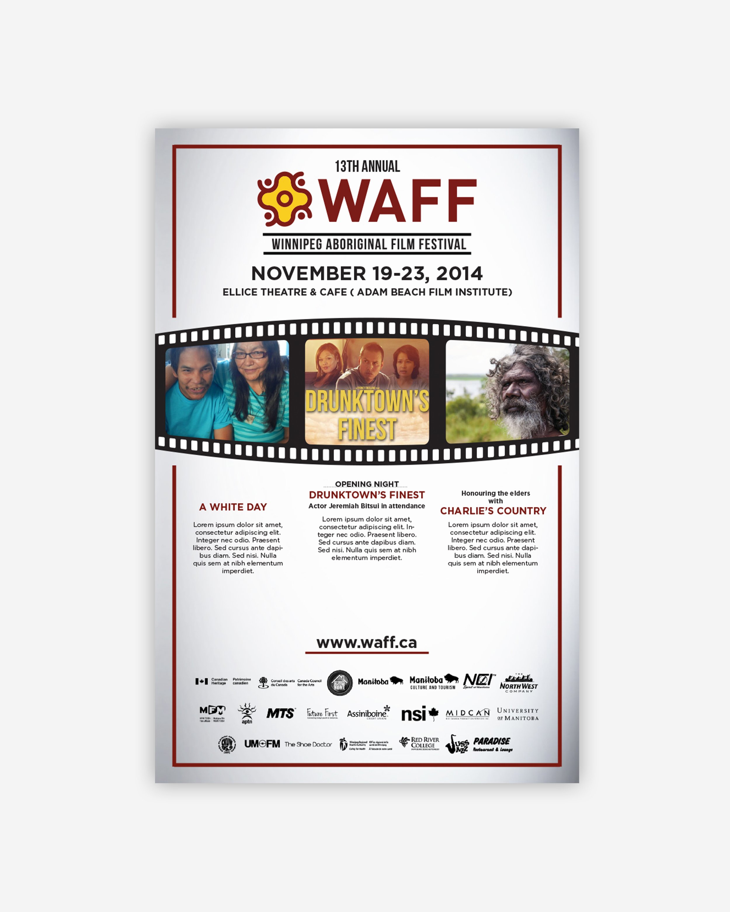 LT_Creative_Winnipeg_Aboriginal_Film_Festival_Poster.jpg