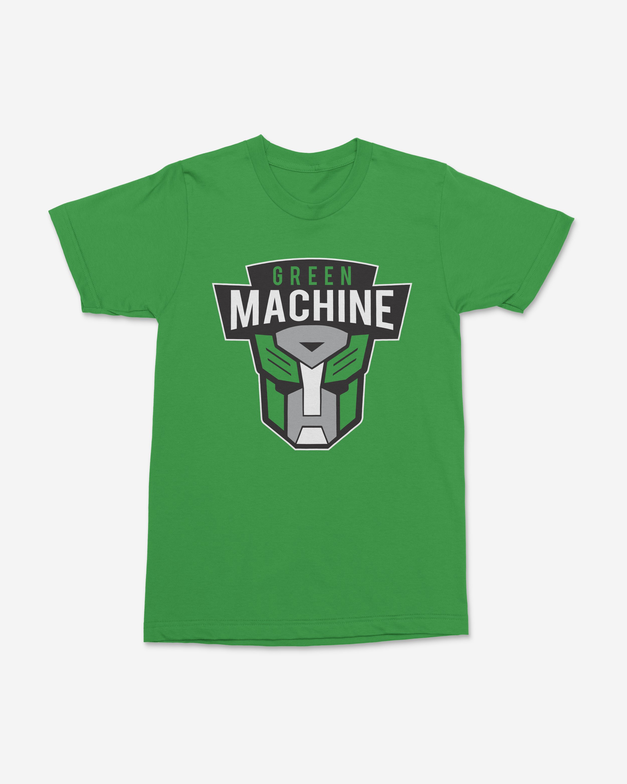 LT_Creative_Apparel_Green_Machine.jpg