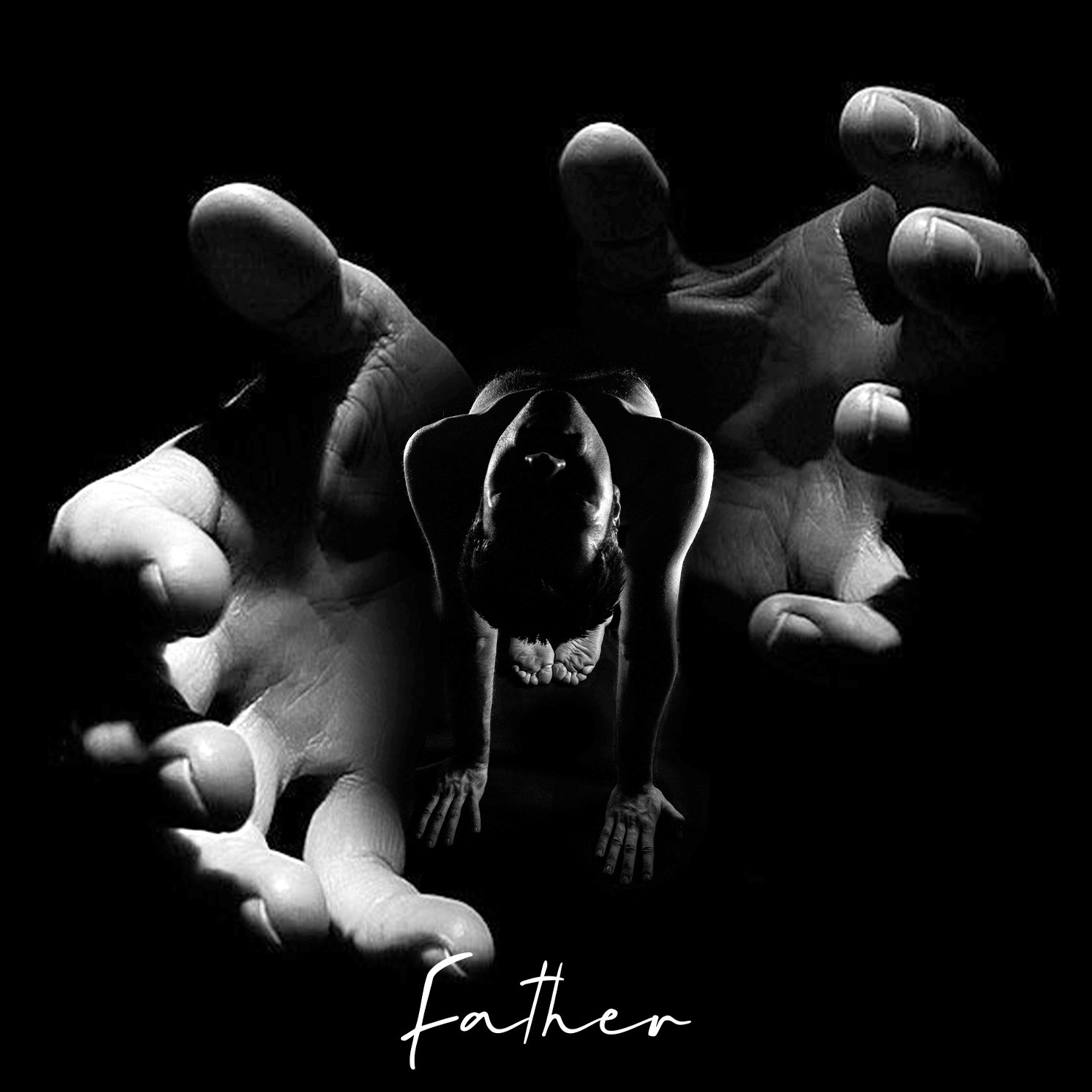 Samurai Champs - Father
