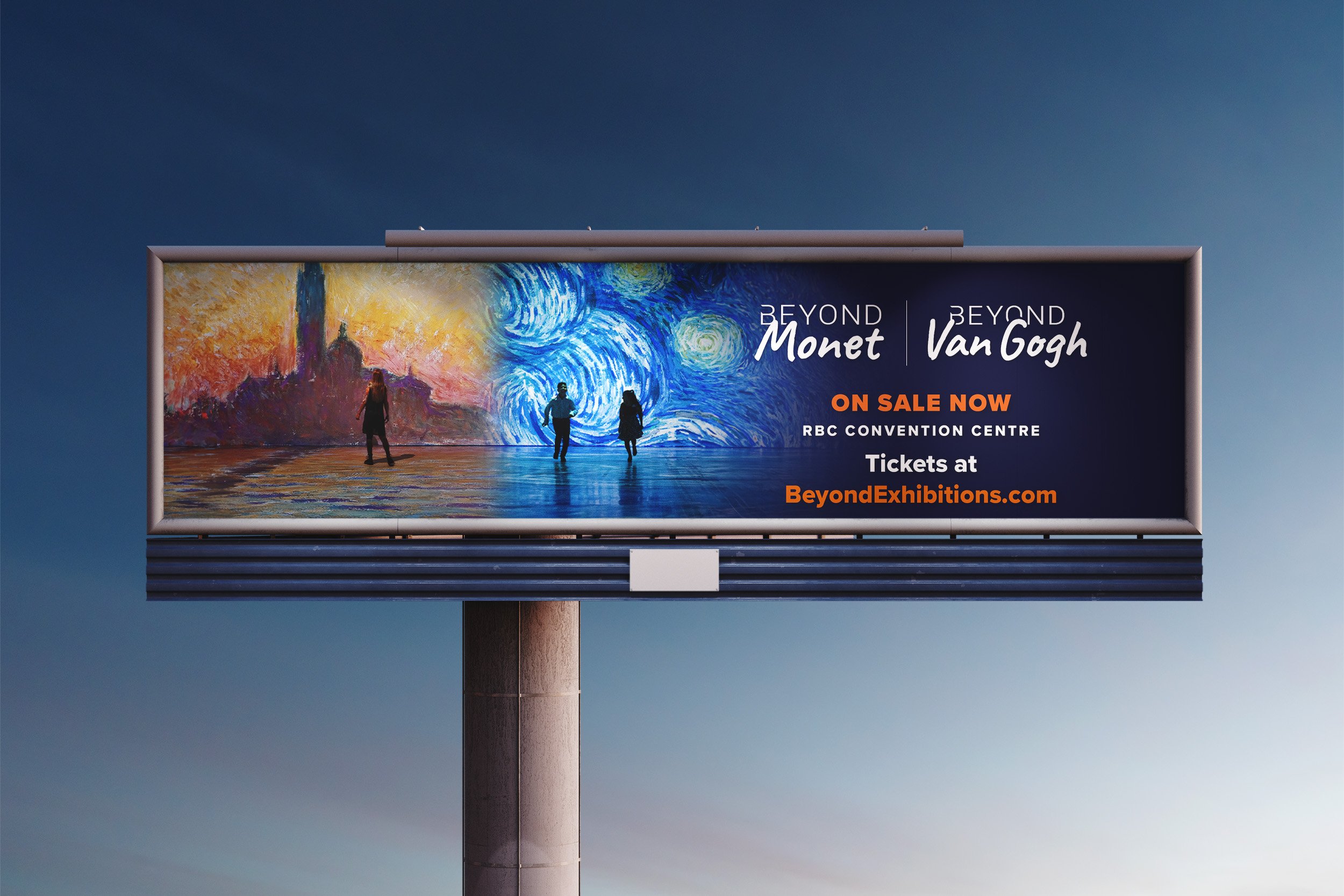 Beyond-Monet-Beyond-Van-Gogh-Billboard-02.jpg