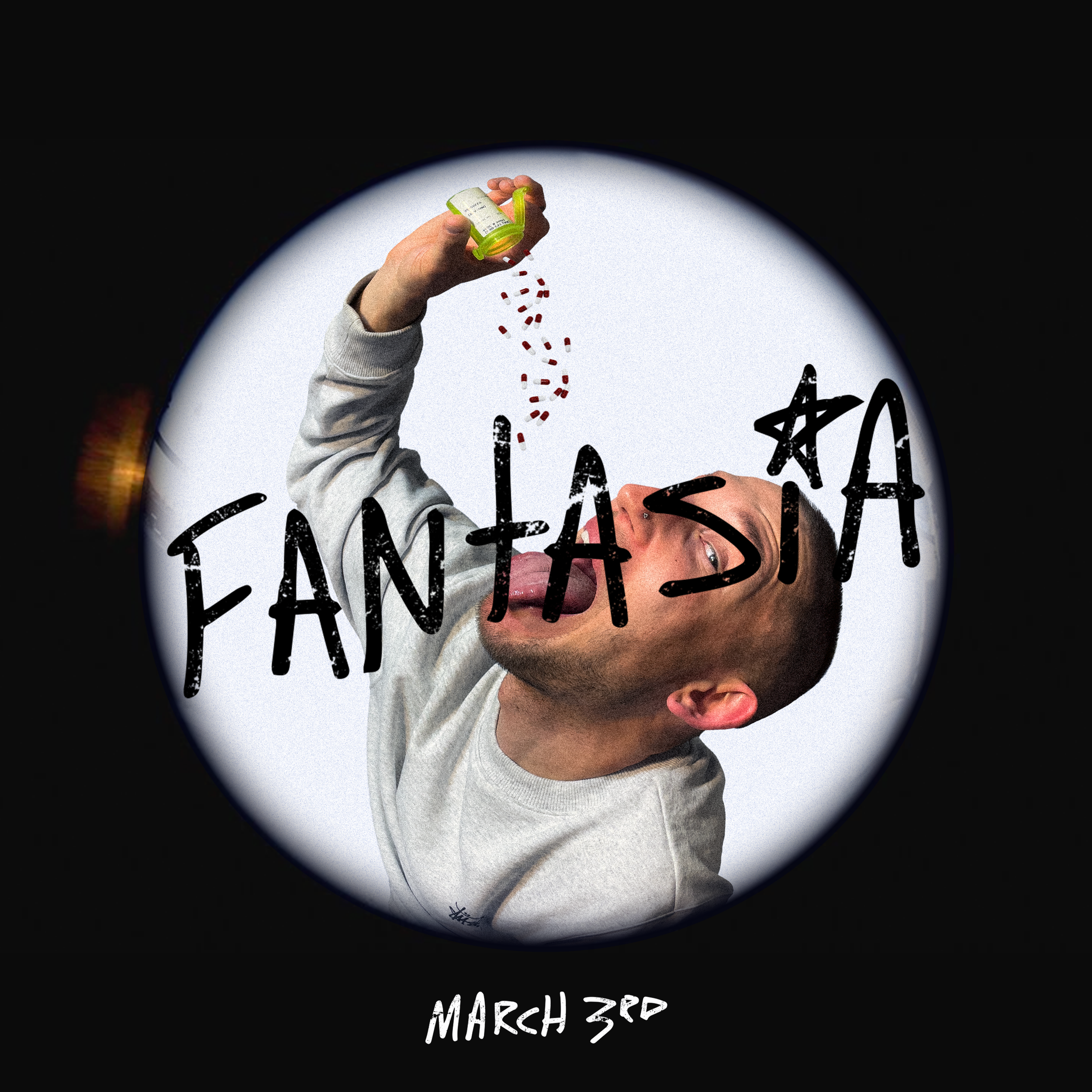 LT_Creative_LElliot_Fisheye_03.png