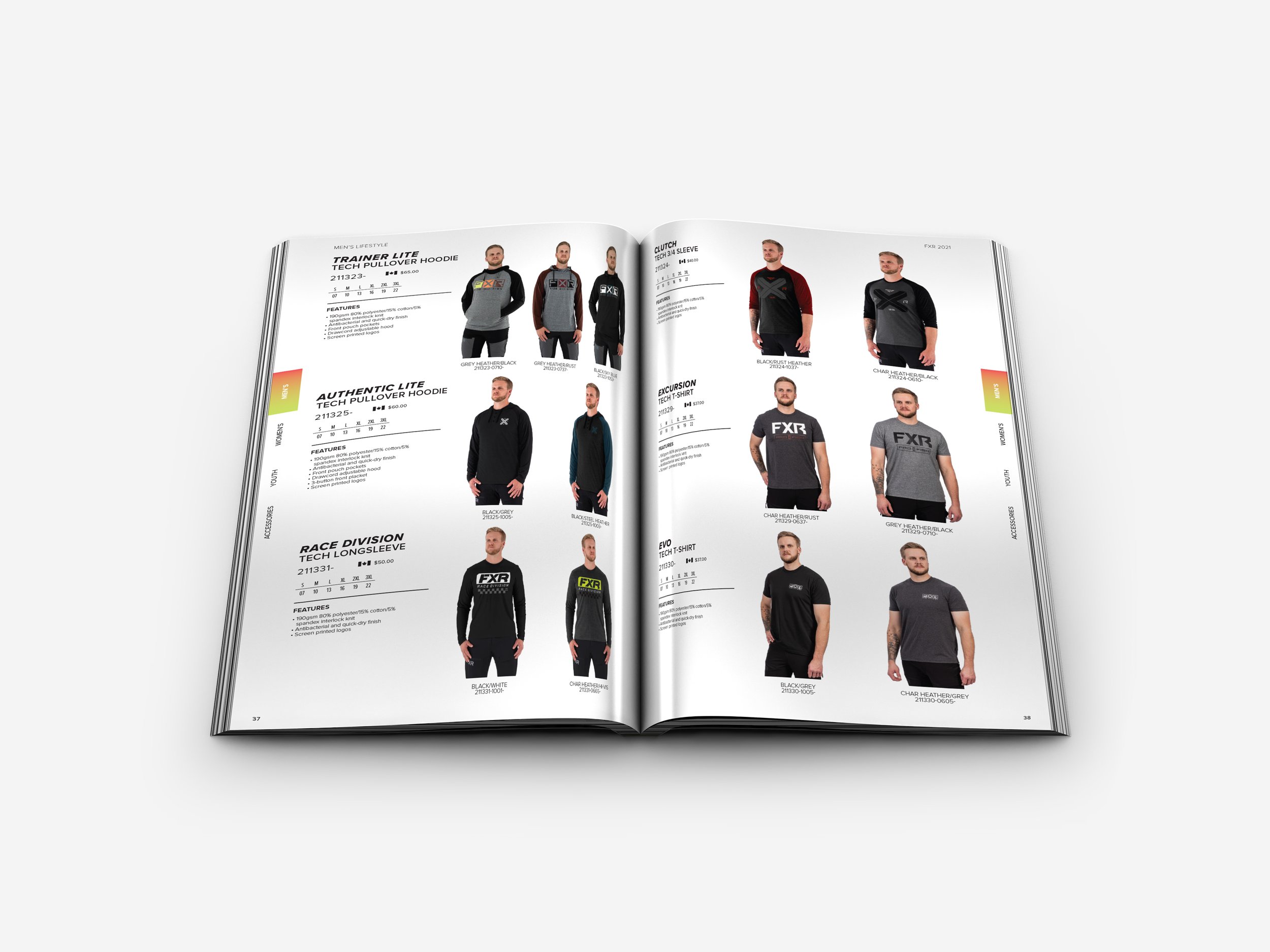 FXR_Catalog_Layout_03.jpg