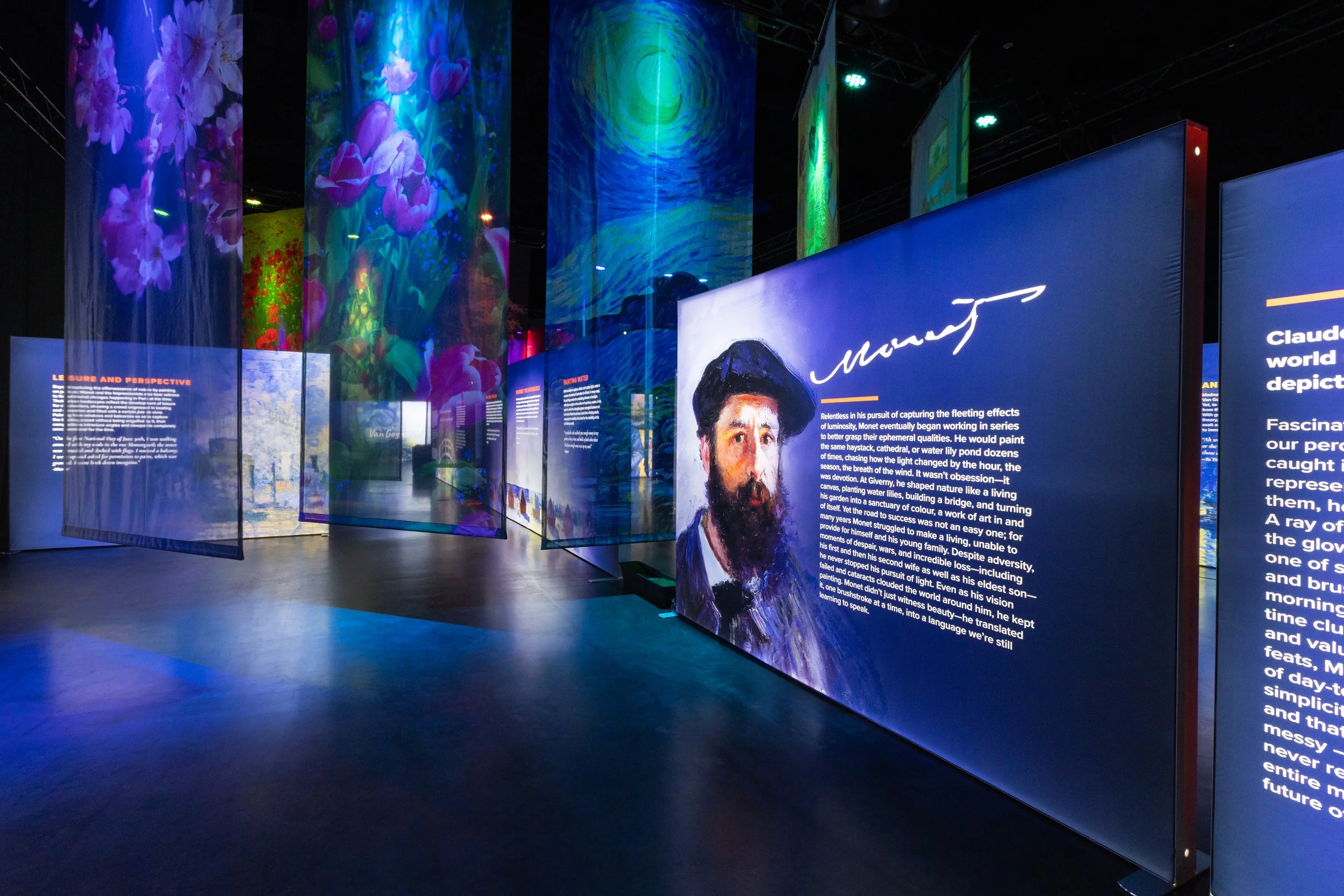 Beyond_Monet-VanGogh-008.jpg