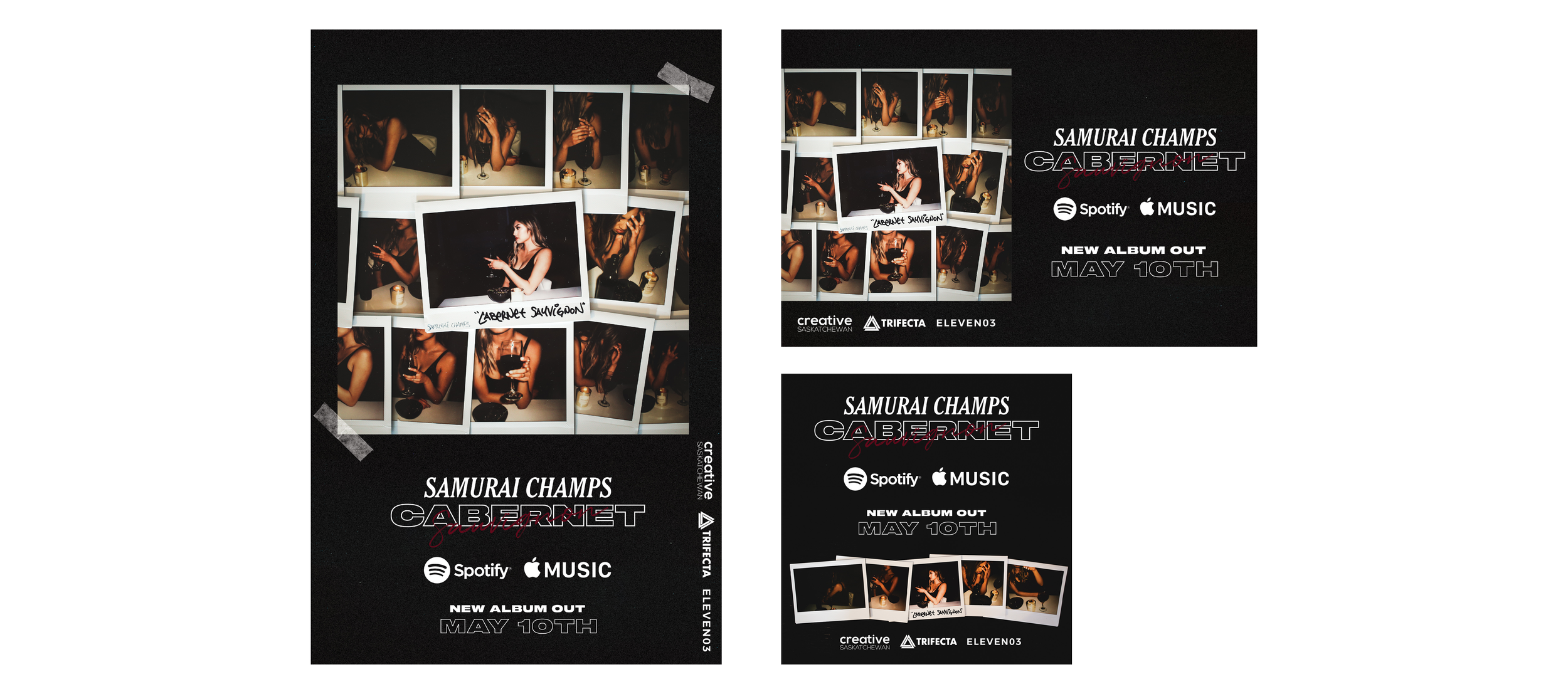 Samurai-Champs-Cabernet-Sauvignon-Campaign-Assets.png