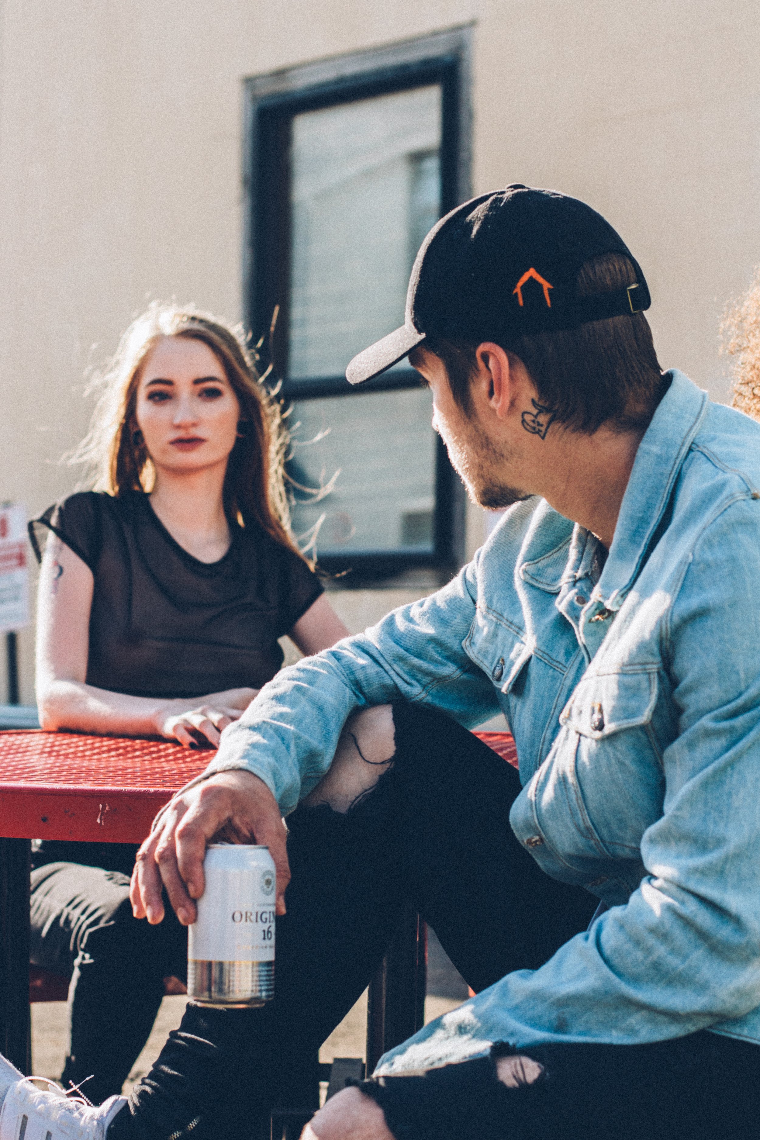 LTCreative_Eleven03_Low_Life_Lookbook_05.jpg