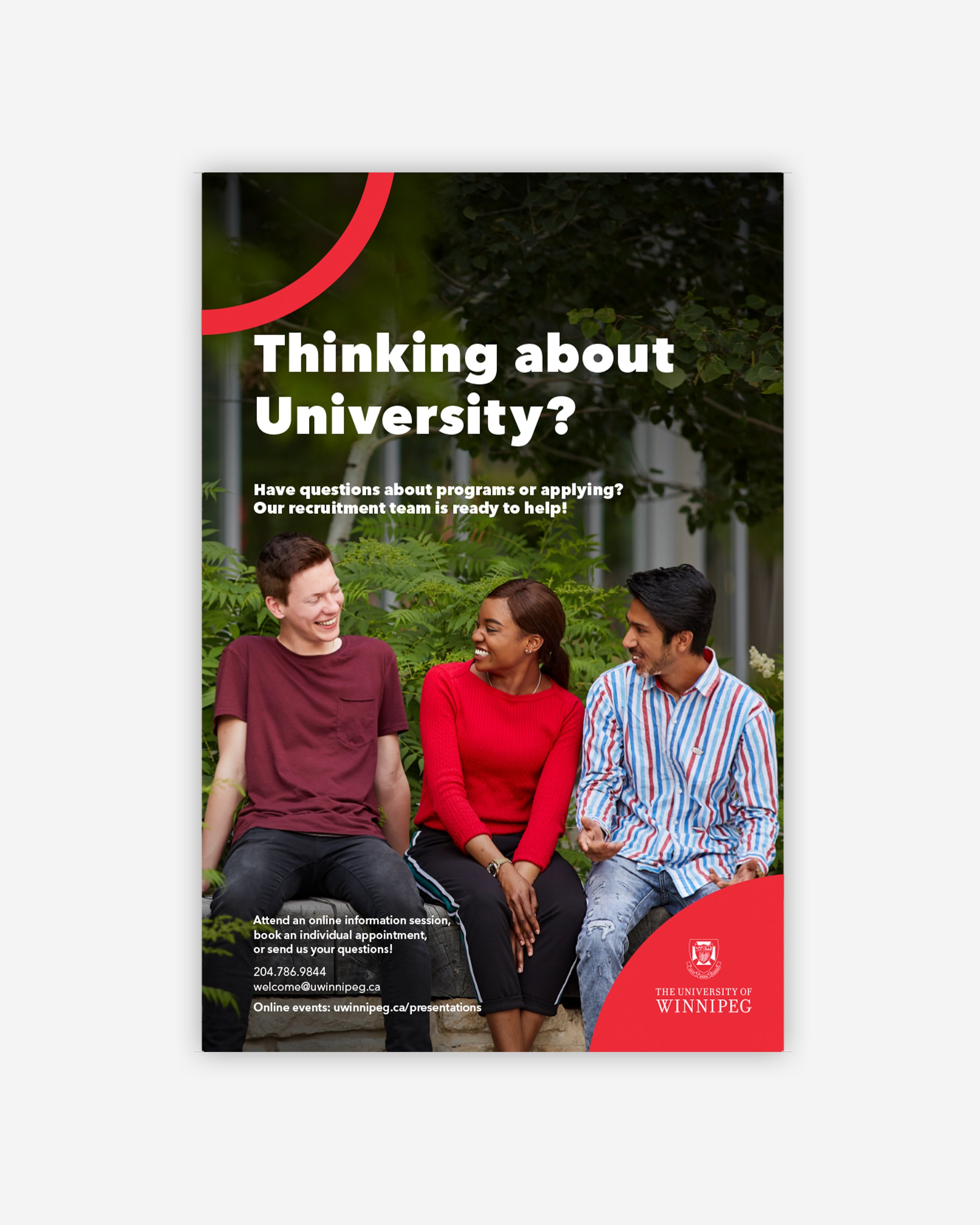 LT_Creative_UWinnipeg_Poster_02.jpg