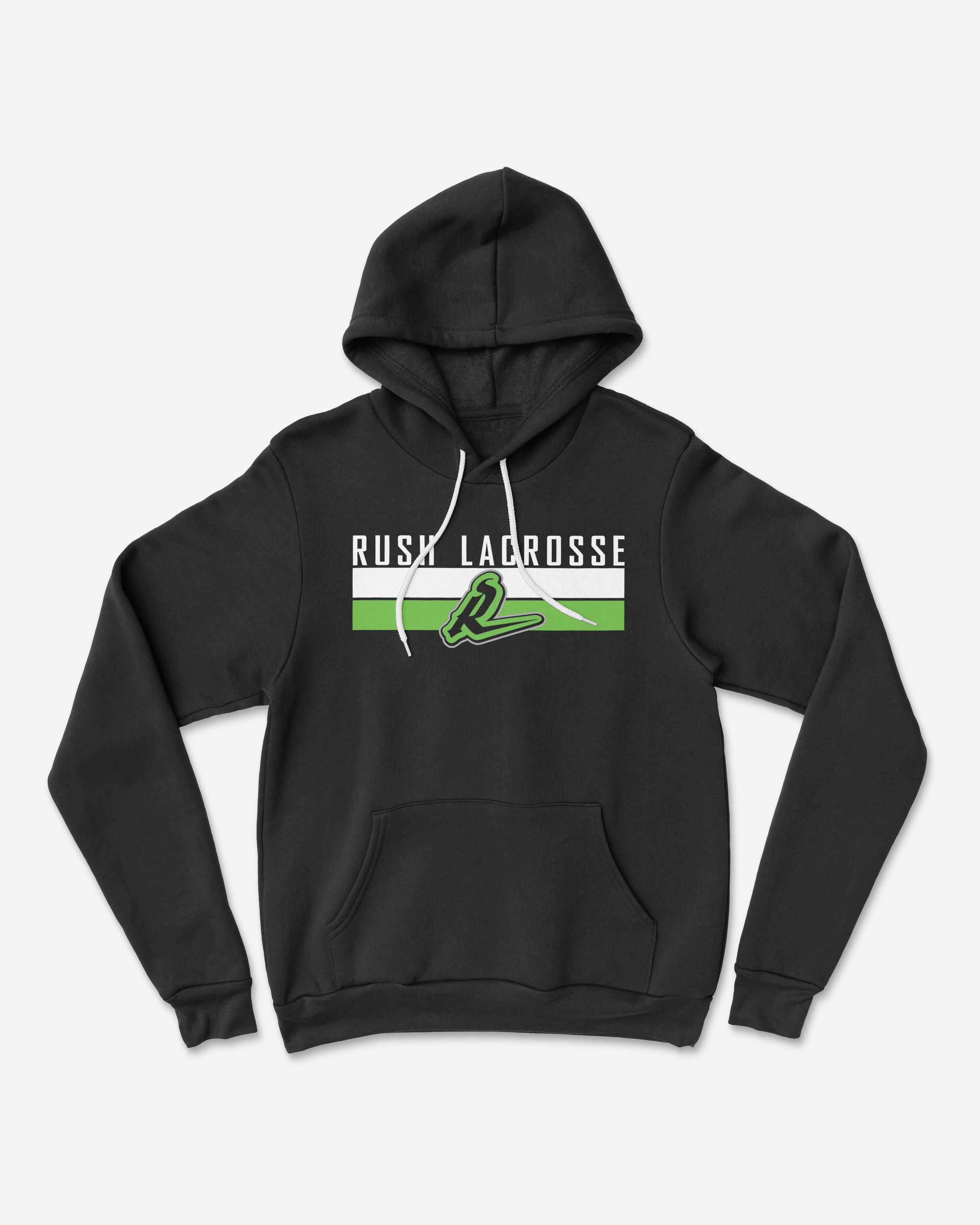 LT_Creative_Apparel_Saskatchewan_Rush.jpg