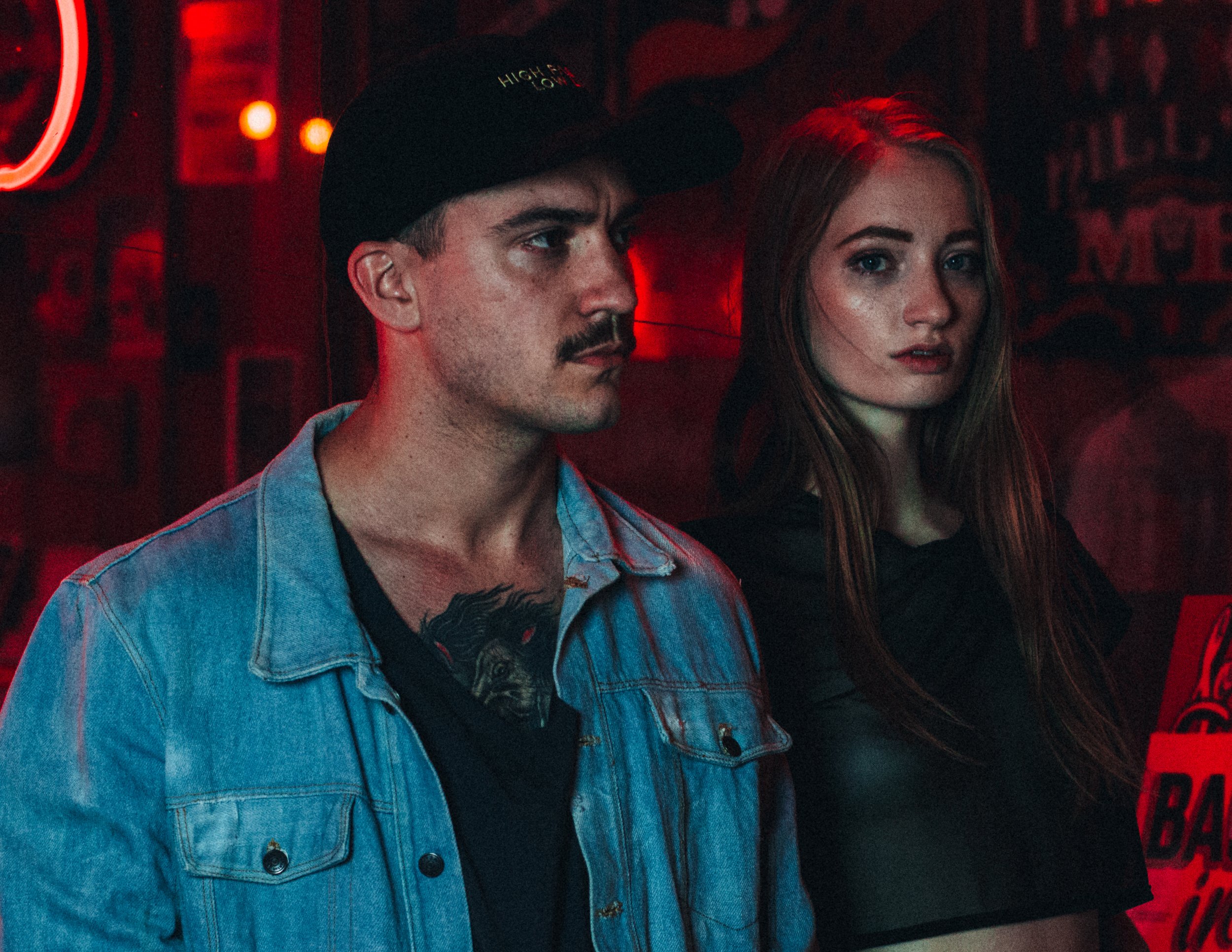 LTCreative_Eleven03_Low_Life_Lookbook_02.jpg