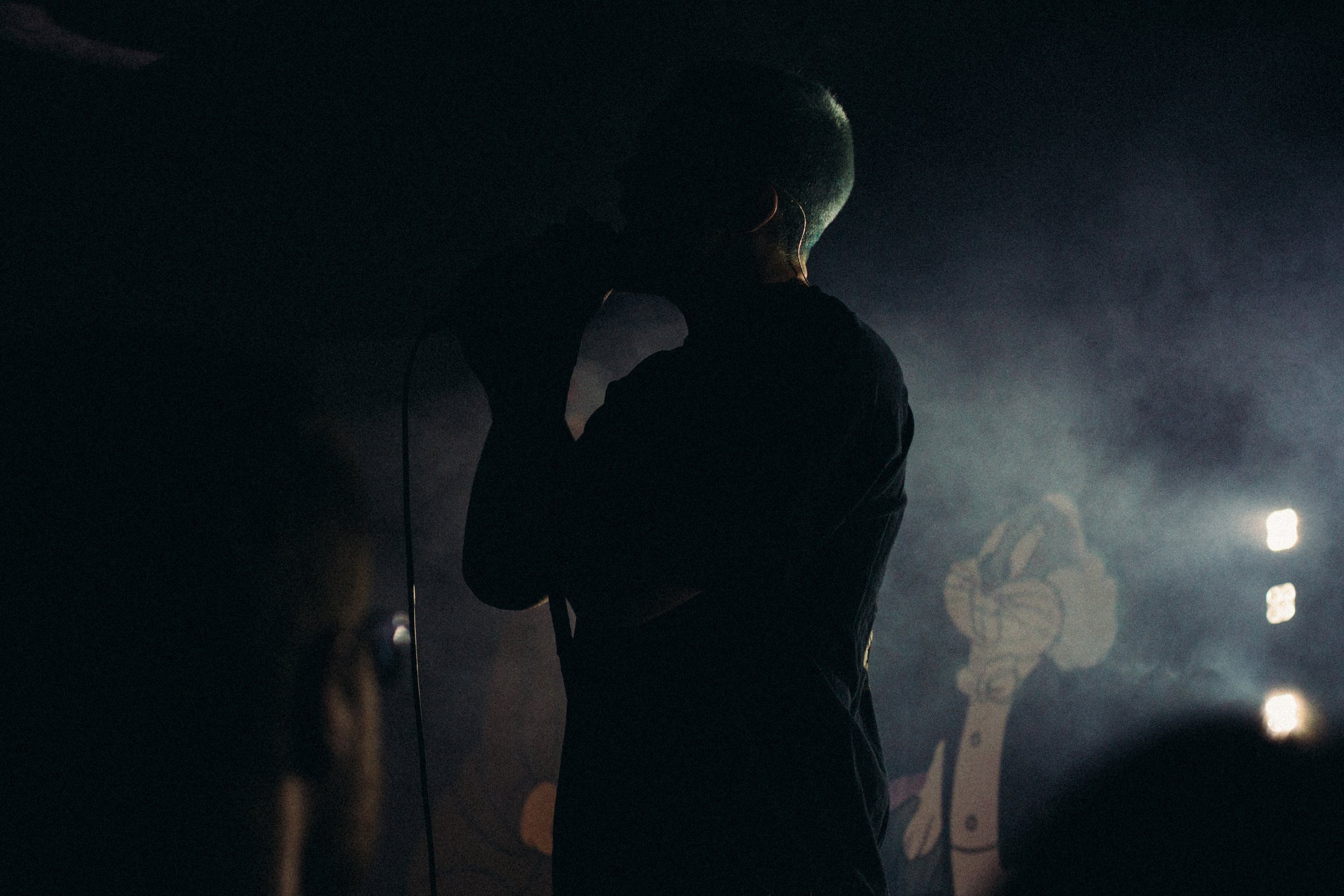 LTCreative_Alex_Bent_Live_Photo_01.jpg