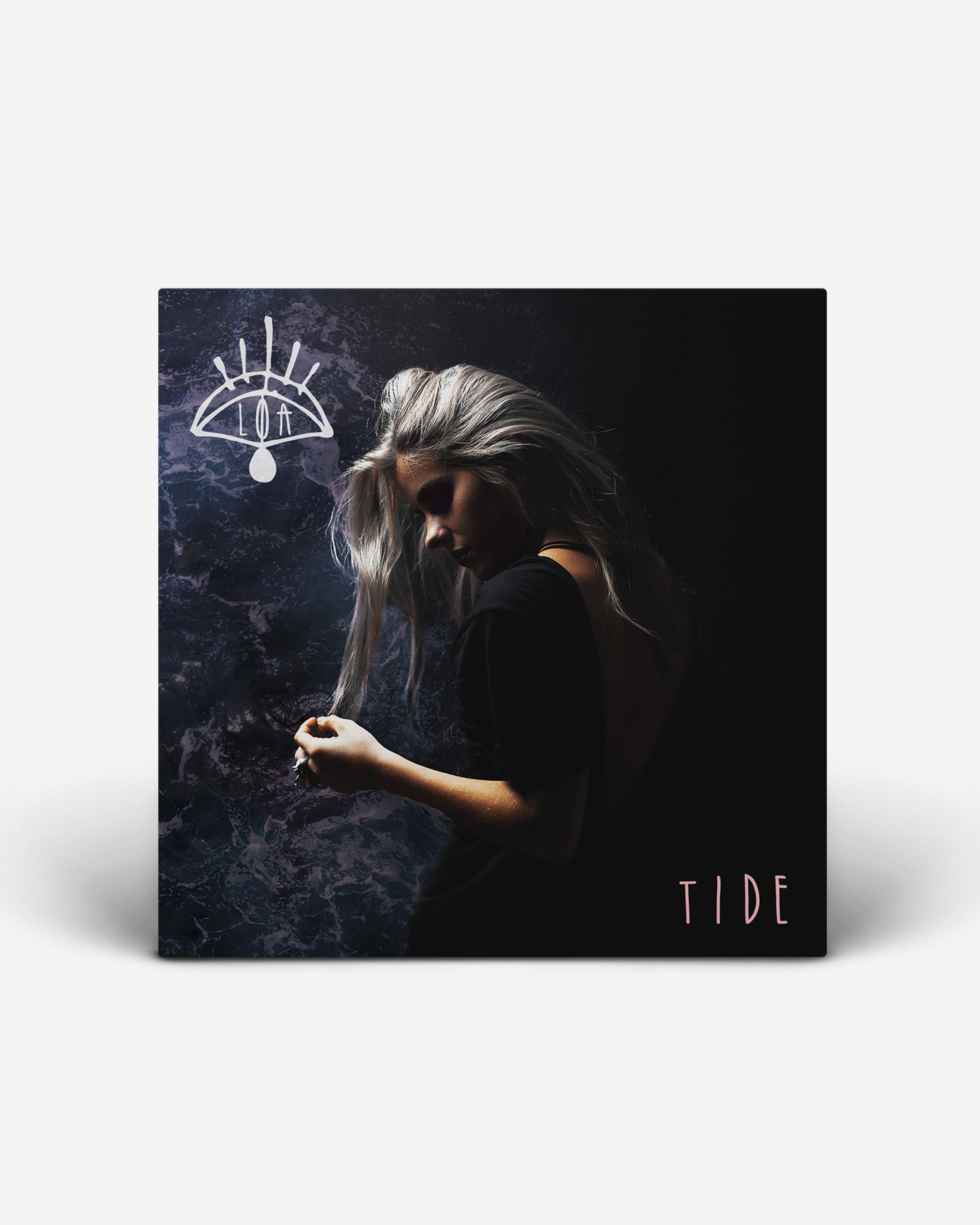 LT_Creative_LOA_Tide_Album_Art.jpg