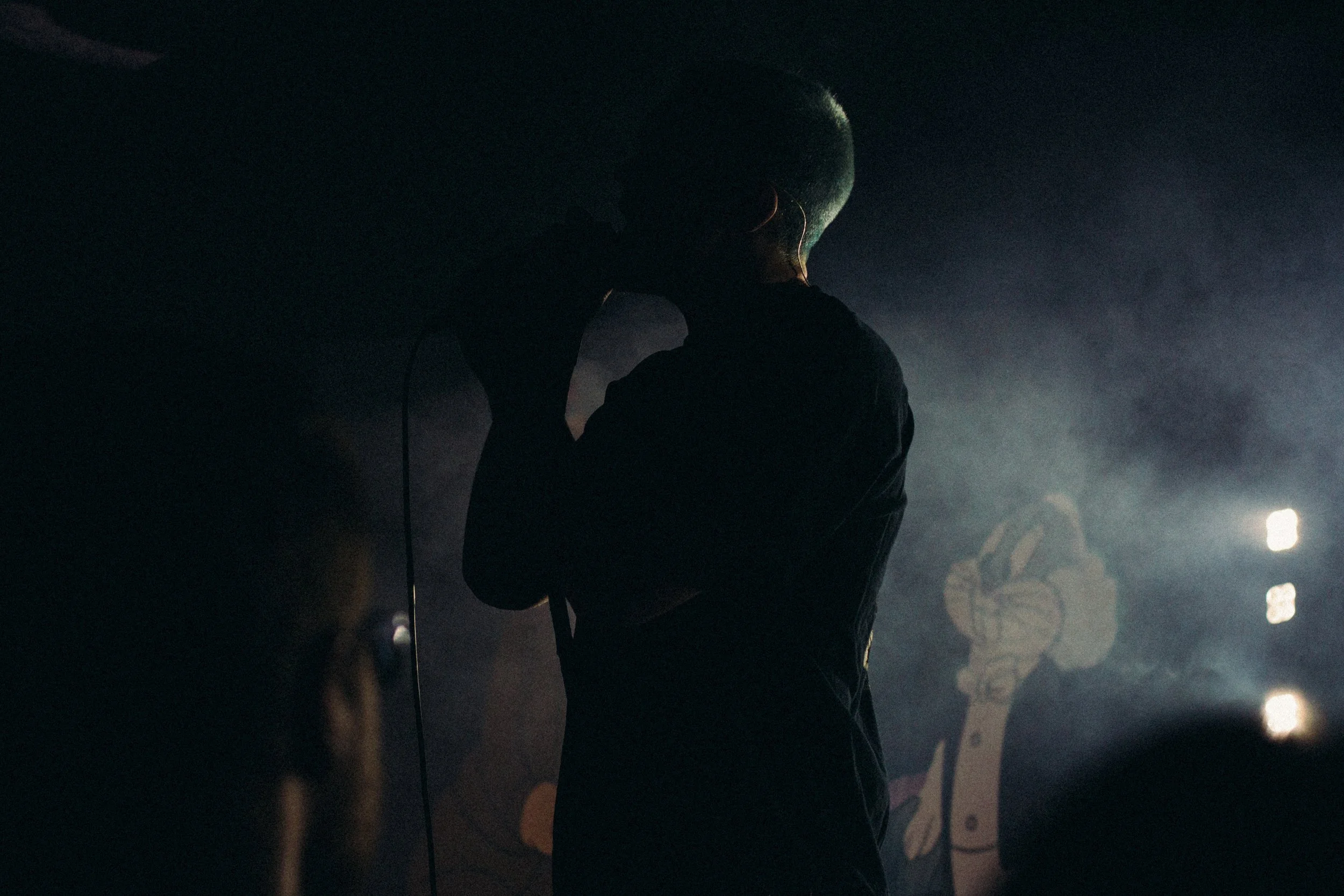 LTCreative_Alex_Bent_Live_Photo_01.jpg