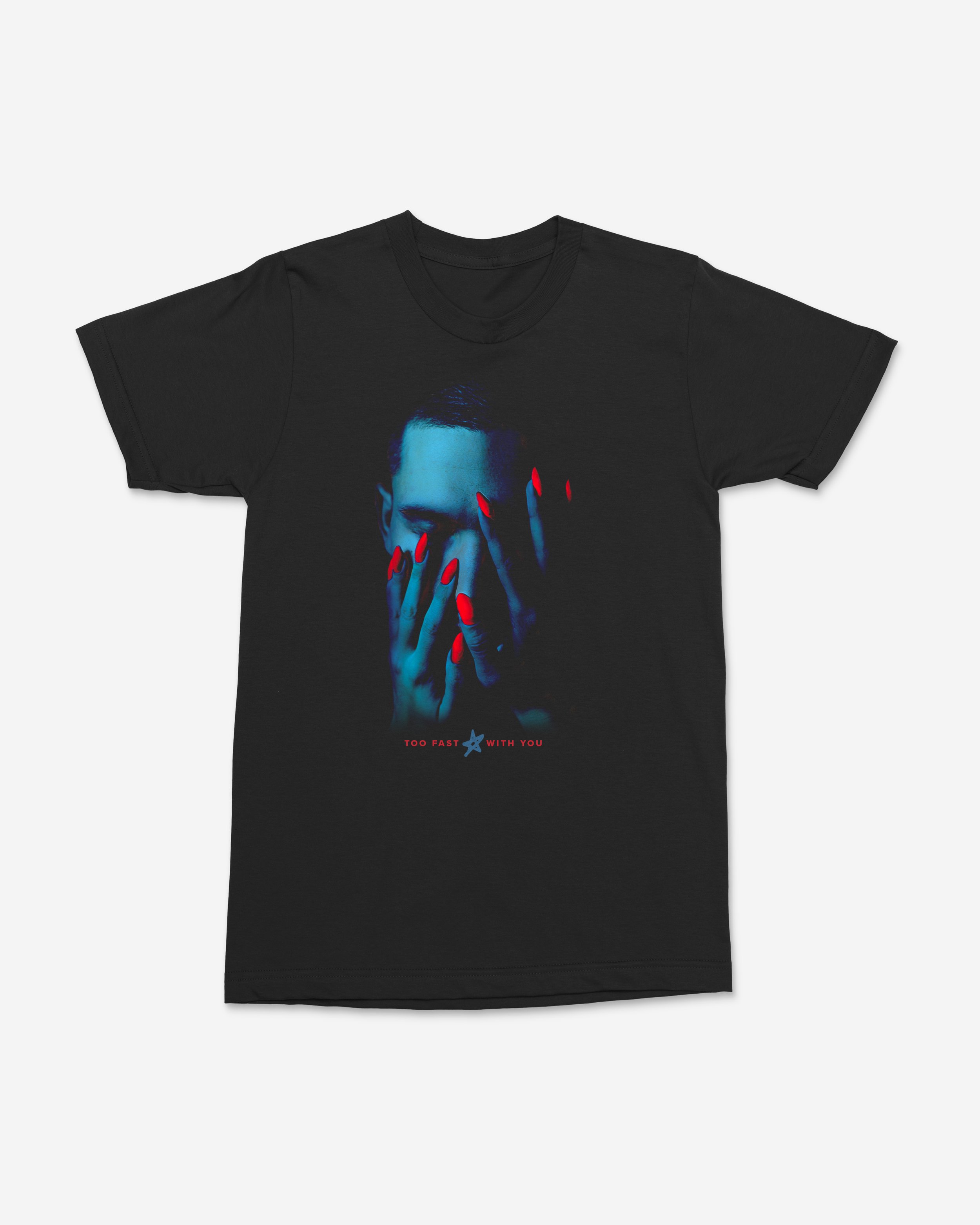 LT_Creative_Apparel_LElliot_v01.jpg