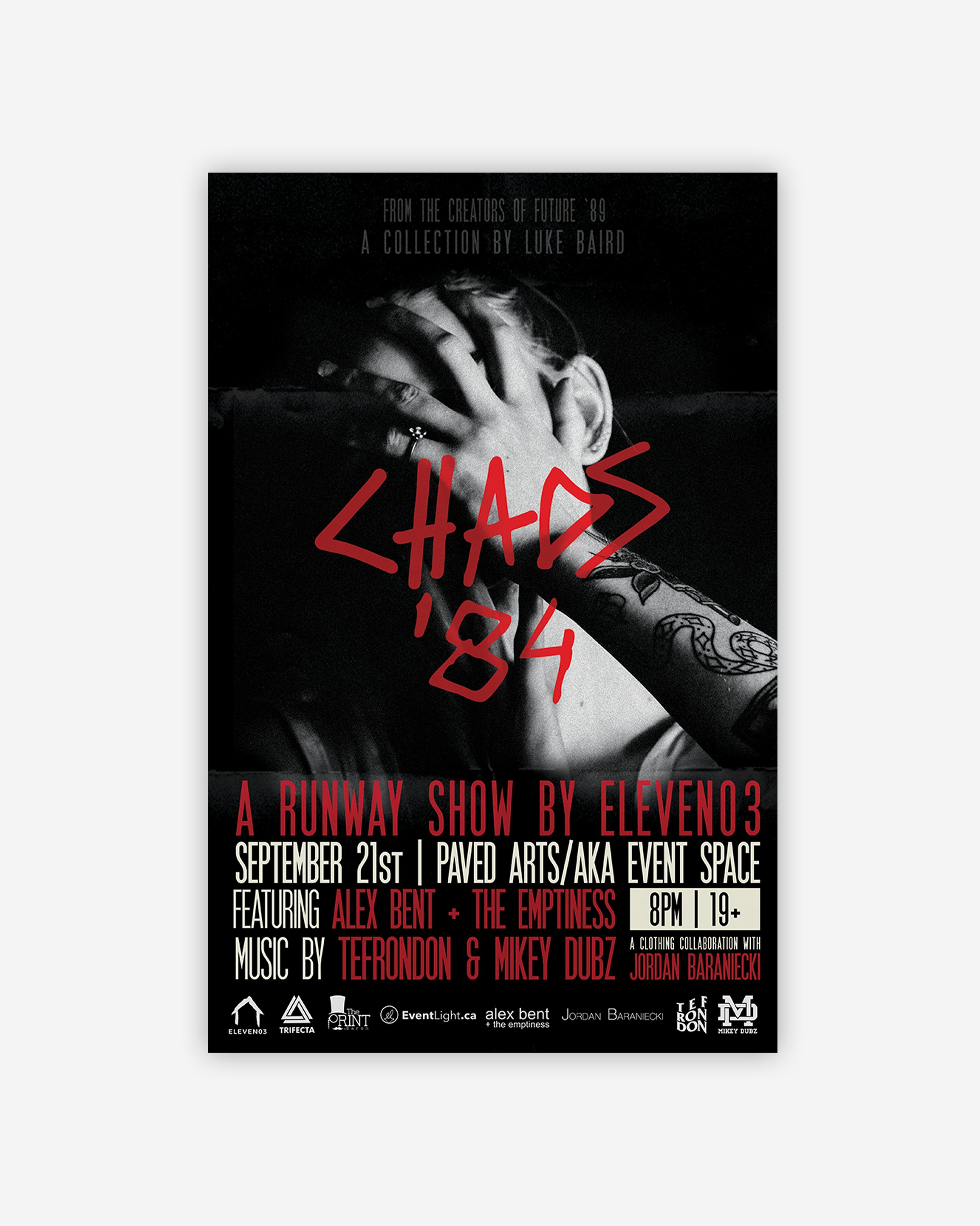 LT_Creative_ELEVEN03_Chaos84_Poster.jpg