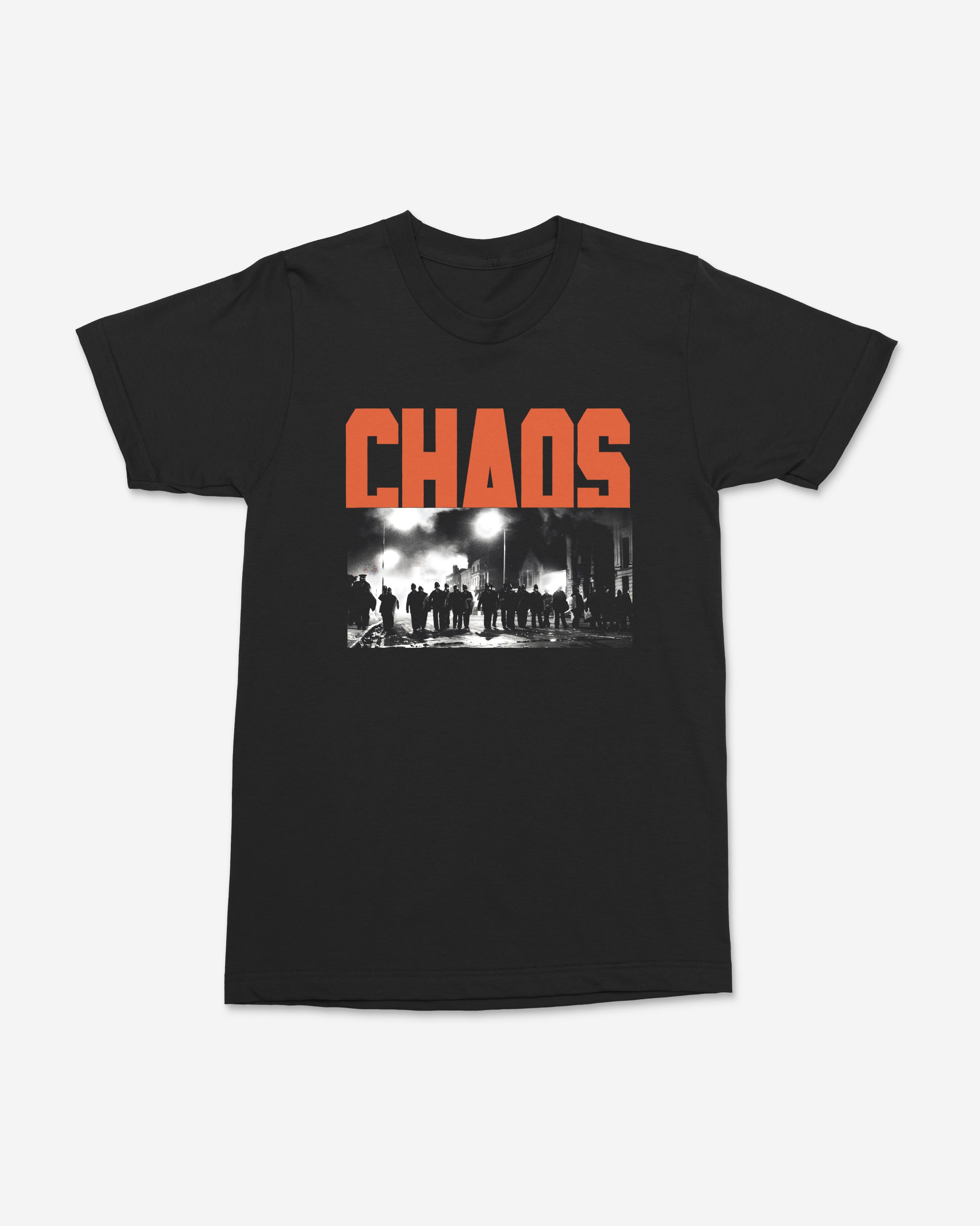 LT_Creative_Apparel_ELEVEN03_Chaos.jpg