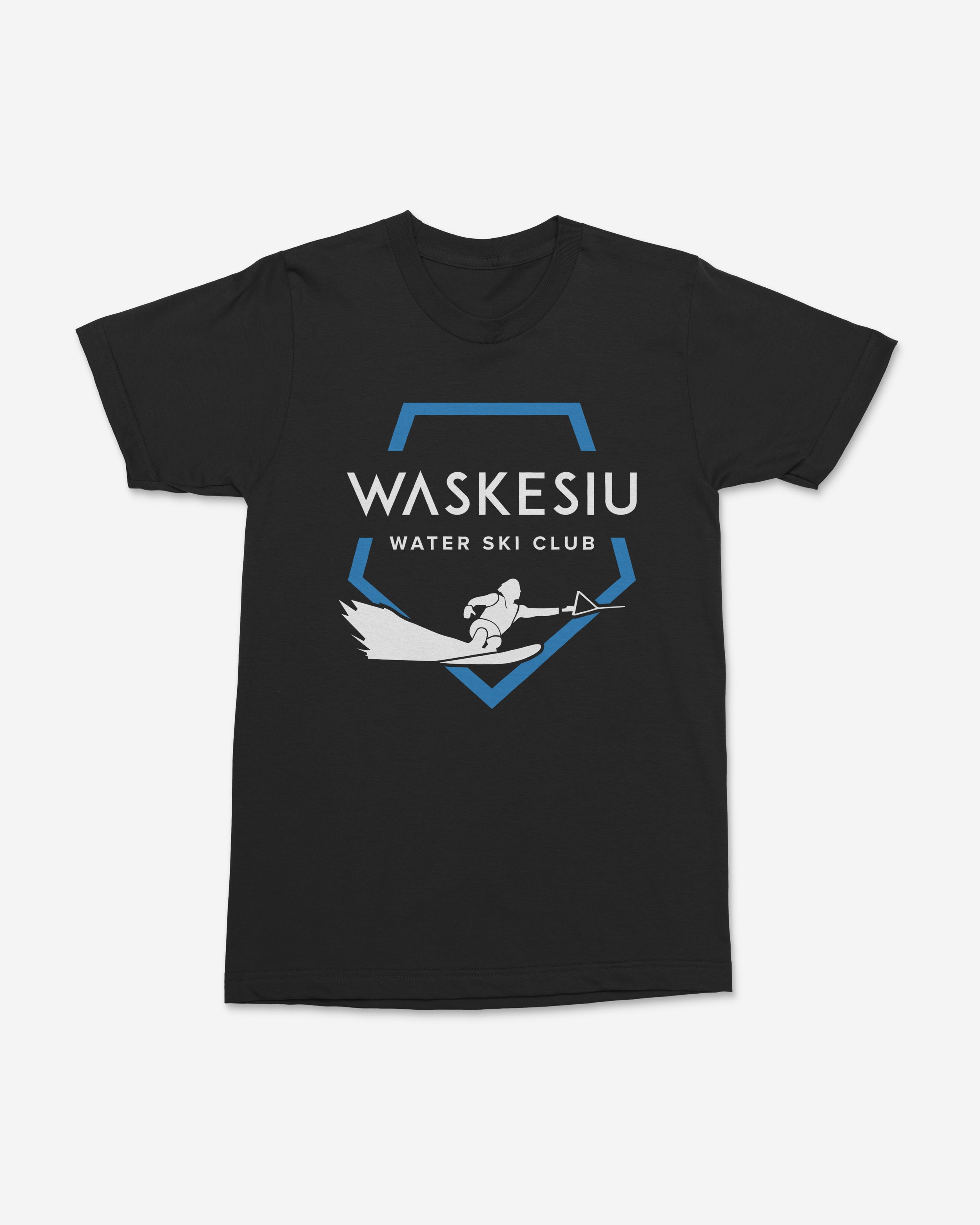 LT_Creative_Apparel_Camp_Waskesiu_Water_Ski_Club.jpg