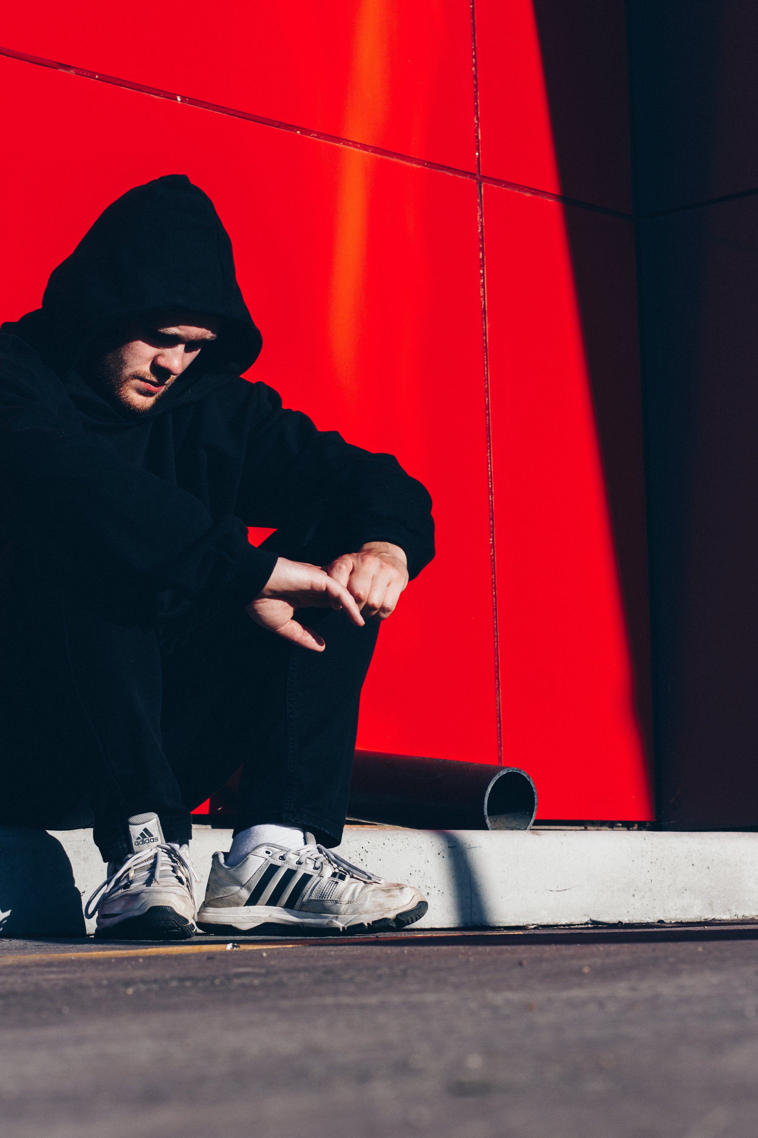 LTCreative_Alex_Bent_Photo.jpg
