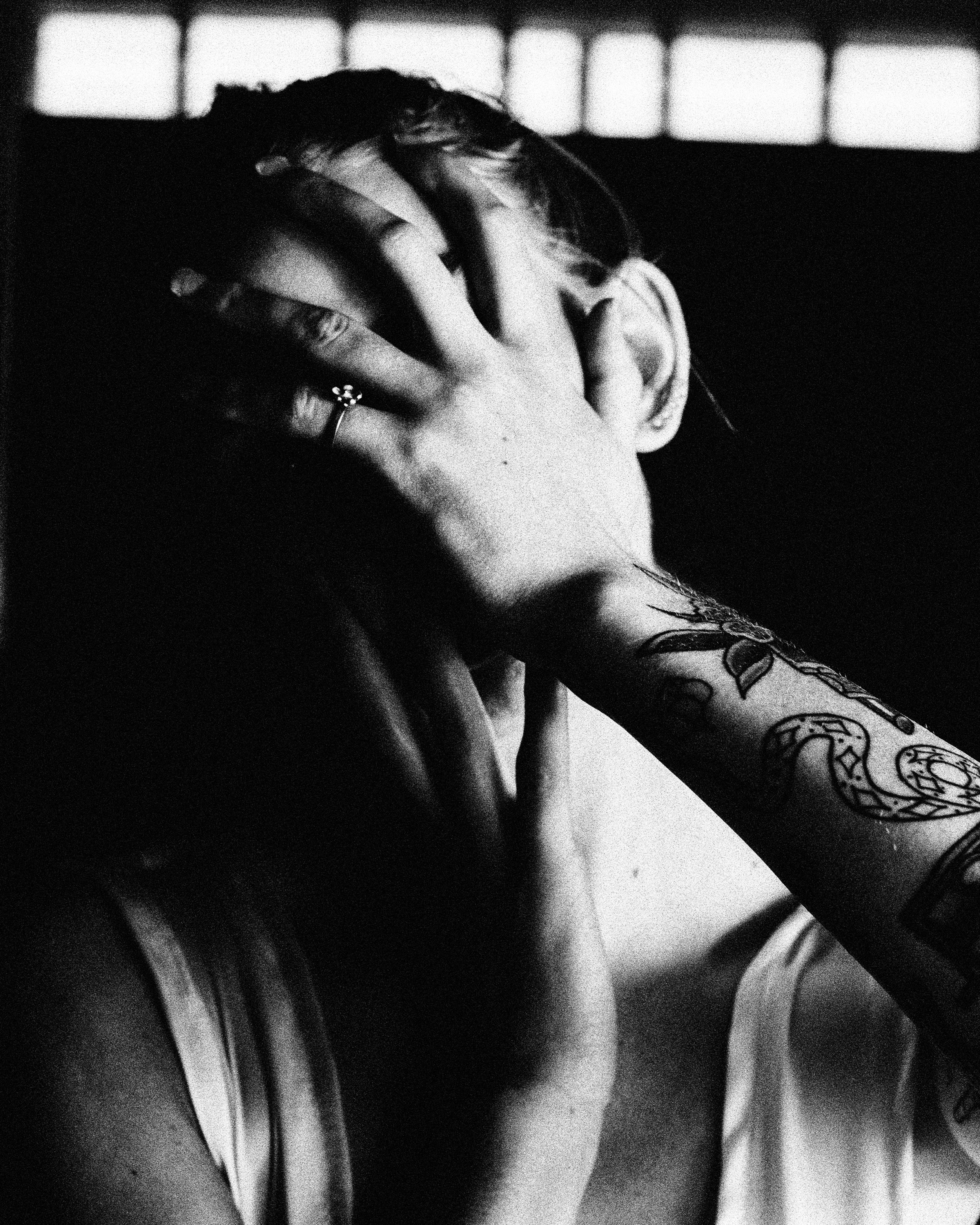 LTCreative_Eleven03_Chaos84_Photo.jpg