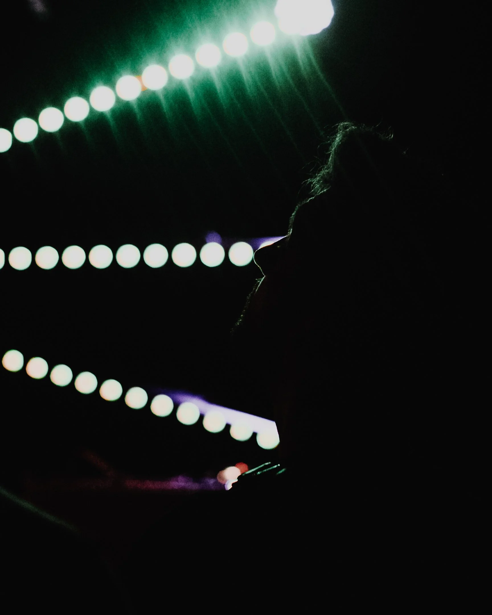 LTCreative_Live_Music_Photo_01.jpg