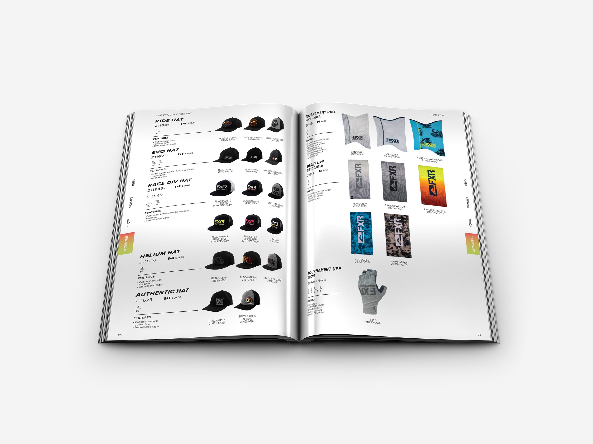 FXR_Catalog_Layout_04.jpg
