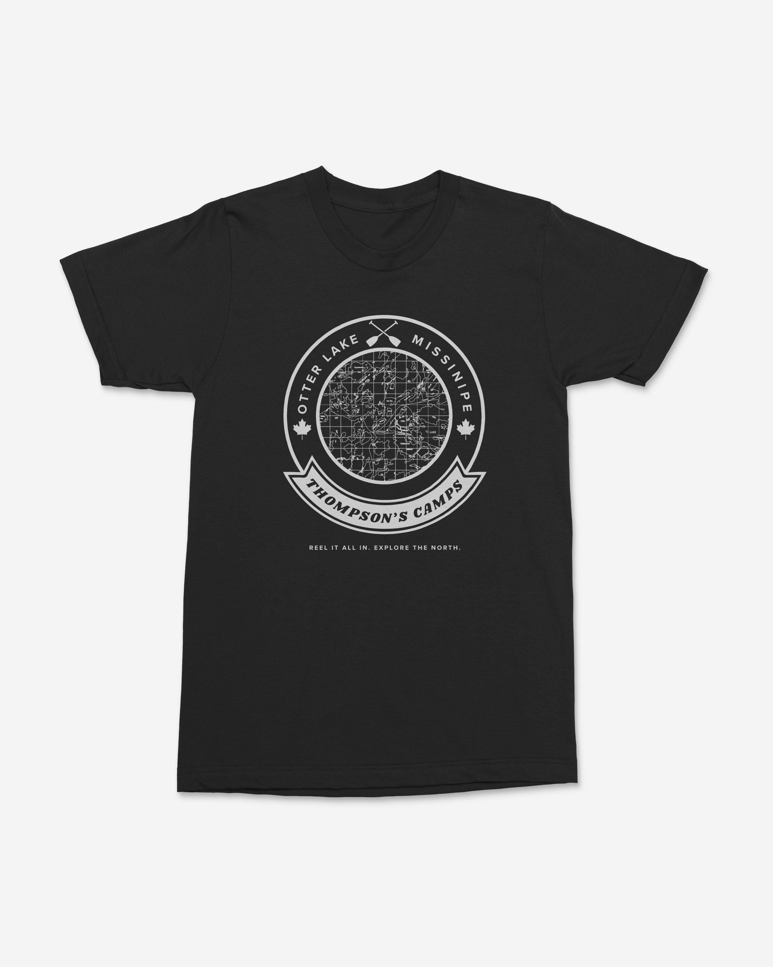 LT_Creative_Apparel_Thompsons_Camps.jpg