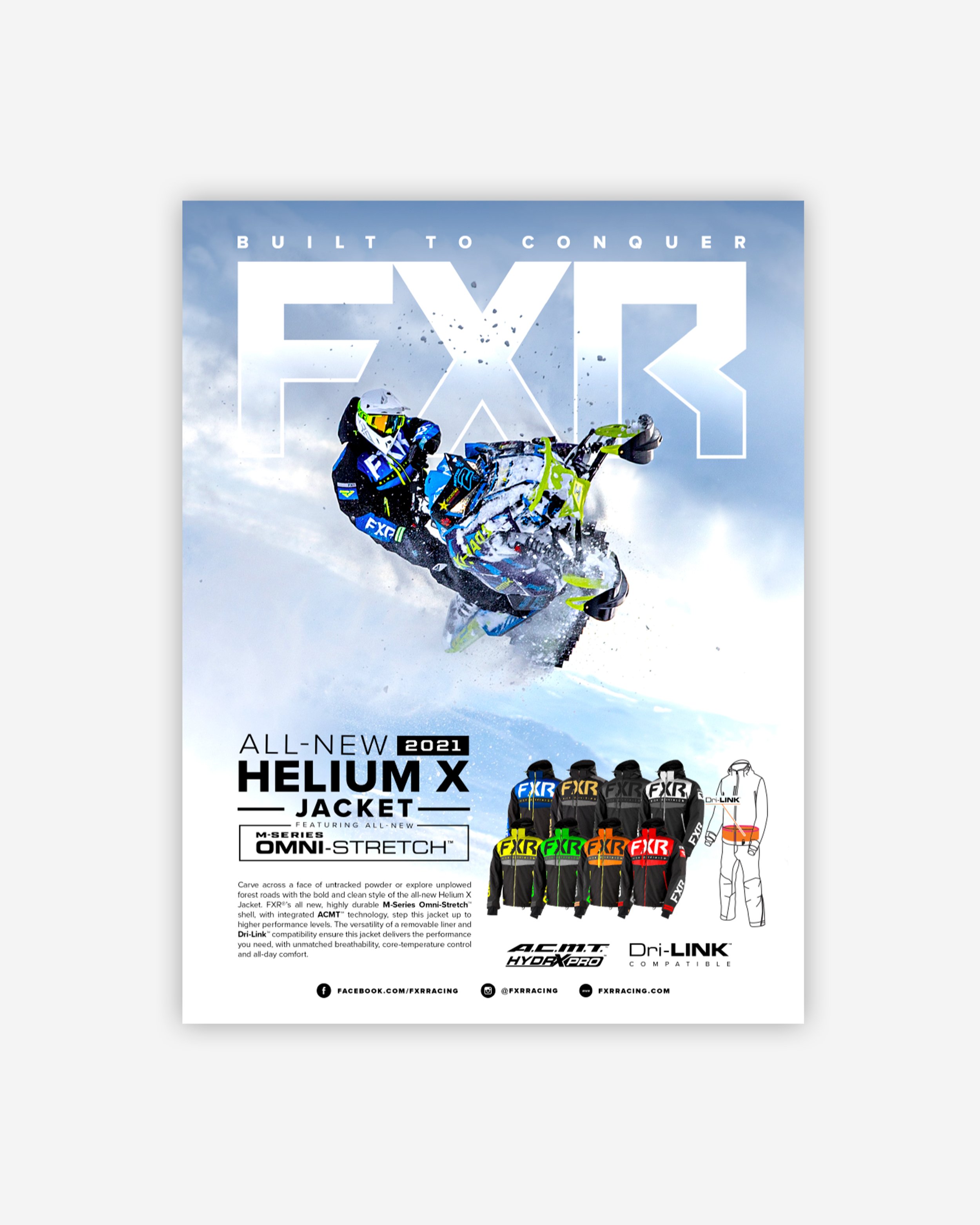 LT_Creative_FXR_Ad_05.jpg
