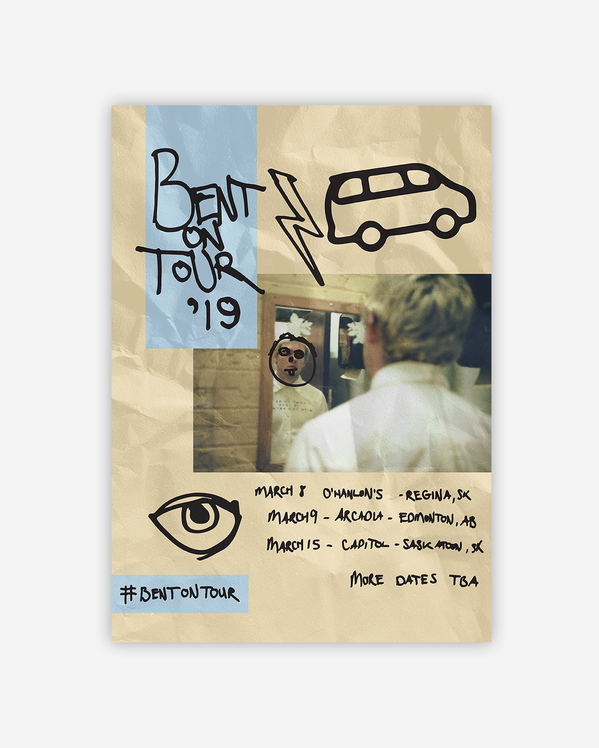 LT_Creative_Alex_Bent_Poster.jpg