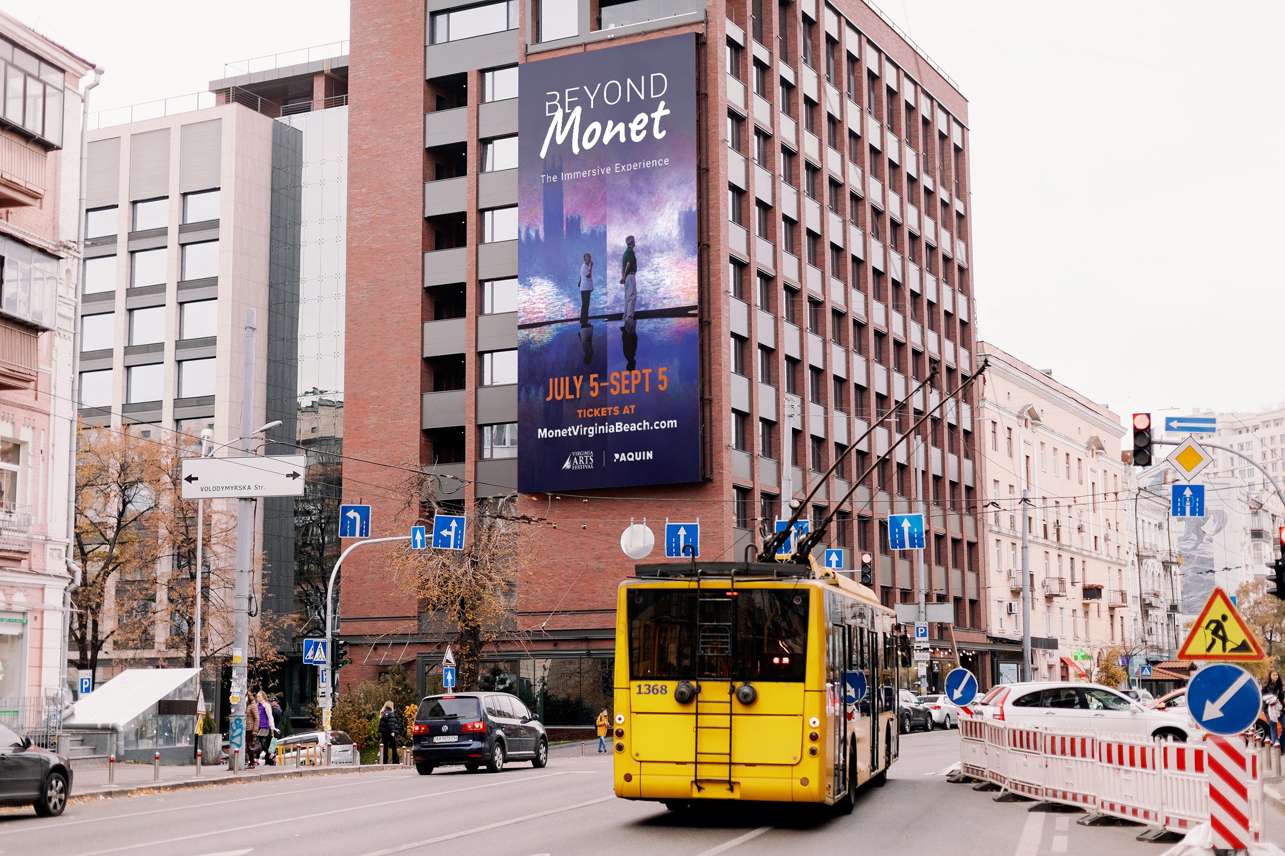 Beyond-Monet-Beyond-Van-Gogh-Banner.jpg