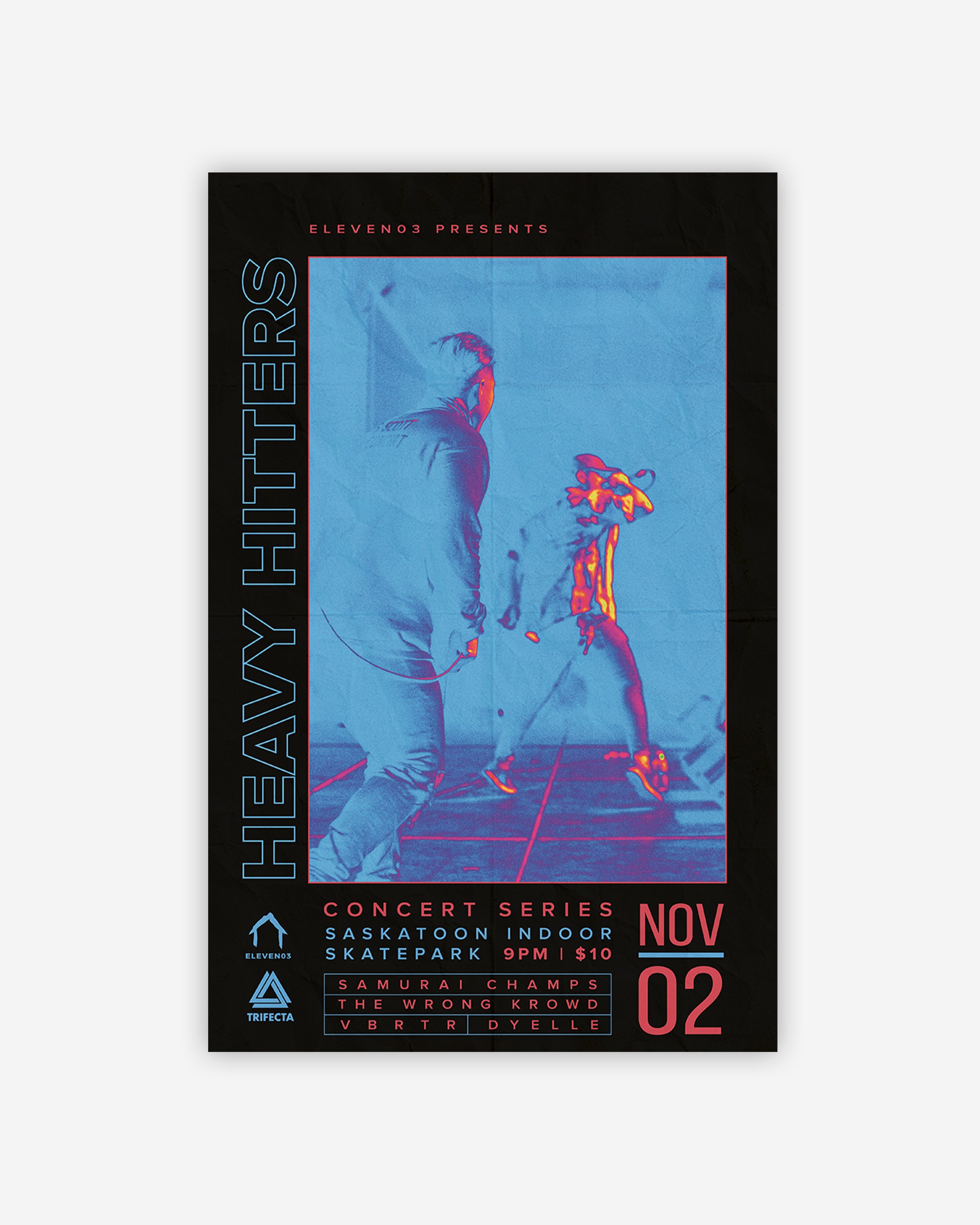 LT_Creative_ELEVEN03_Heavy_Hitters_Samurai_Champs_Poster.jpg