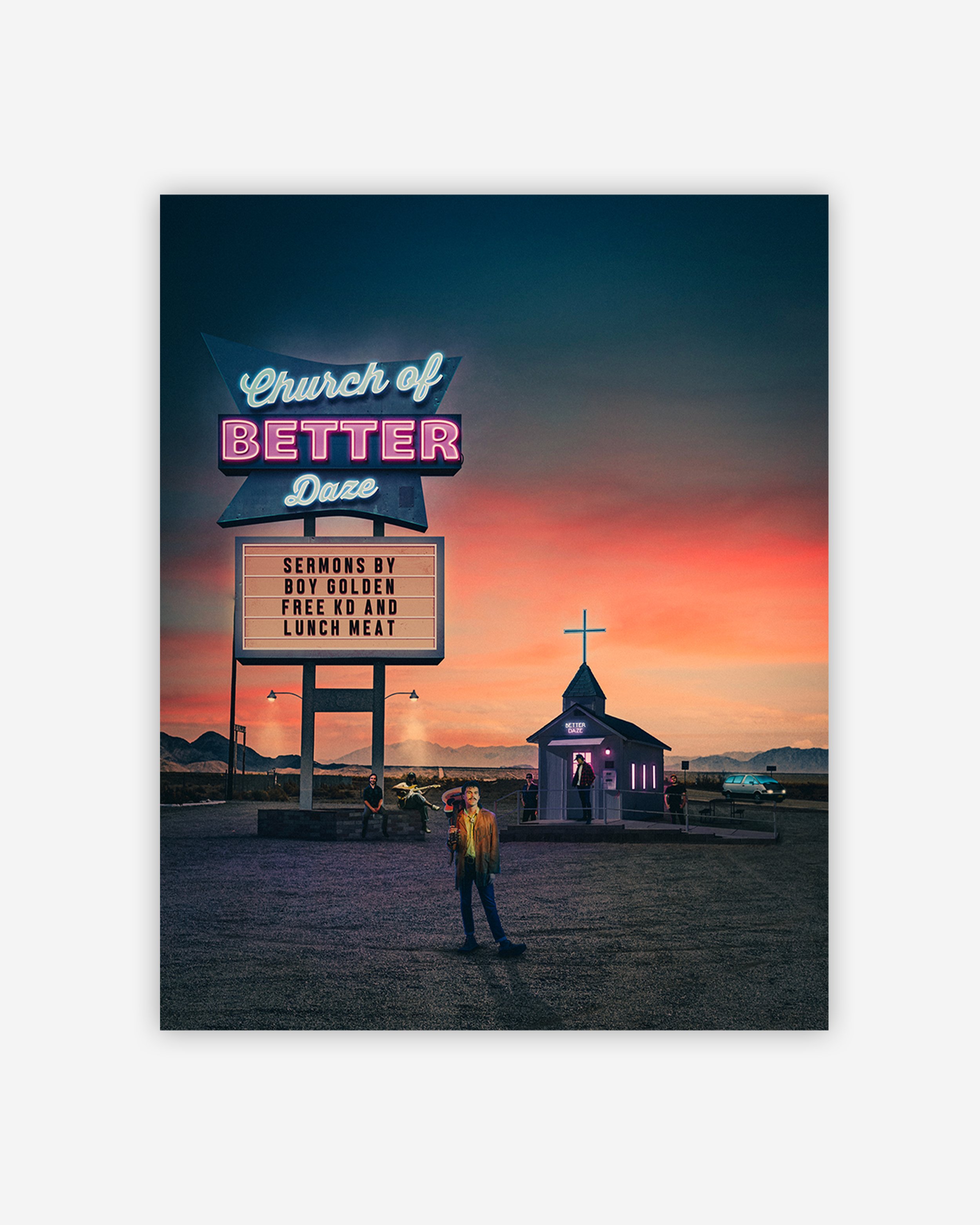 LT_Creative_BoyGolden_Poster.jpg