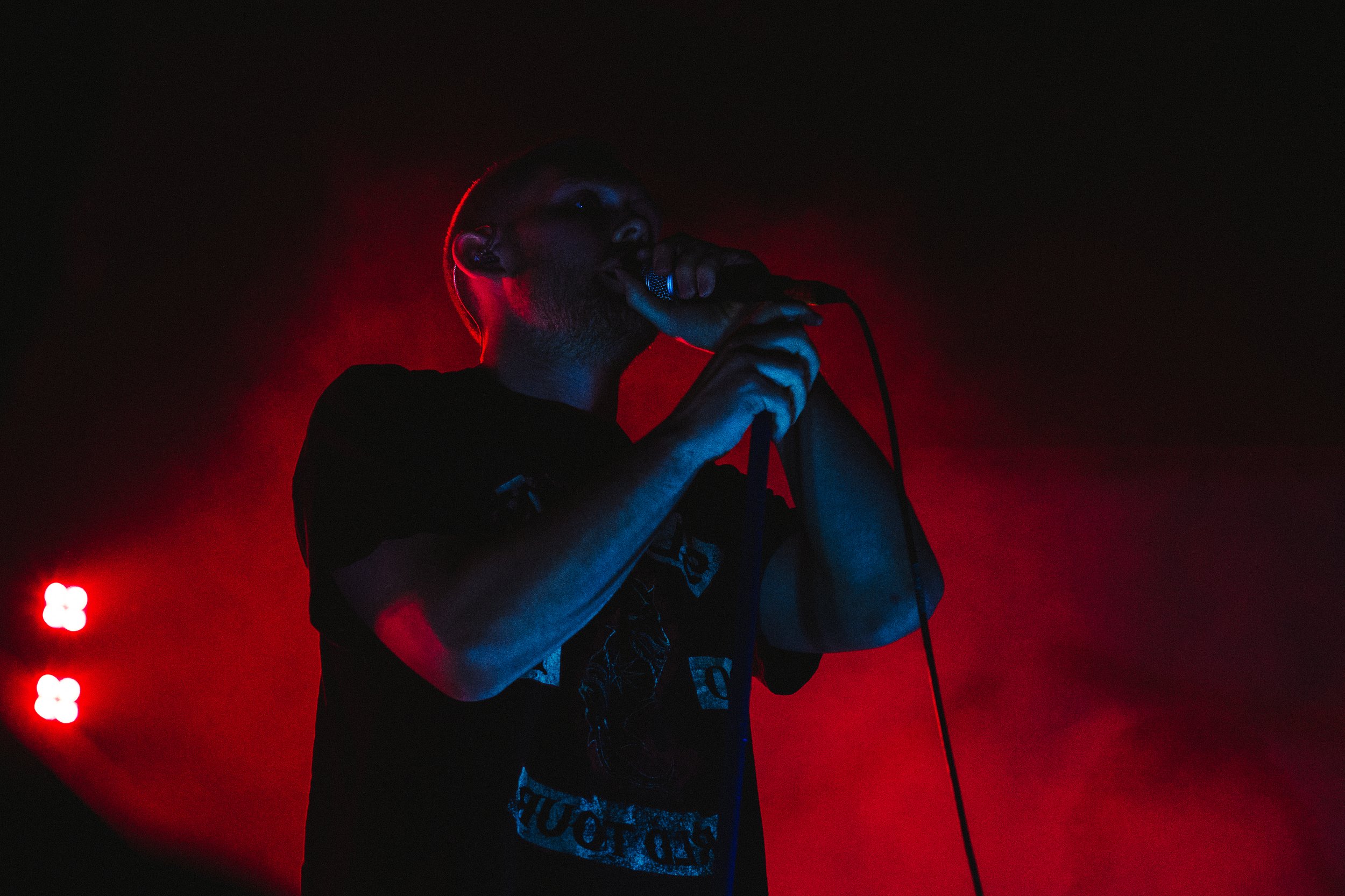 LTCreative_Alex_Bent_Live_Photo_02.jpg