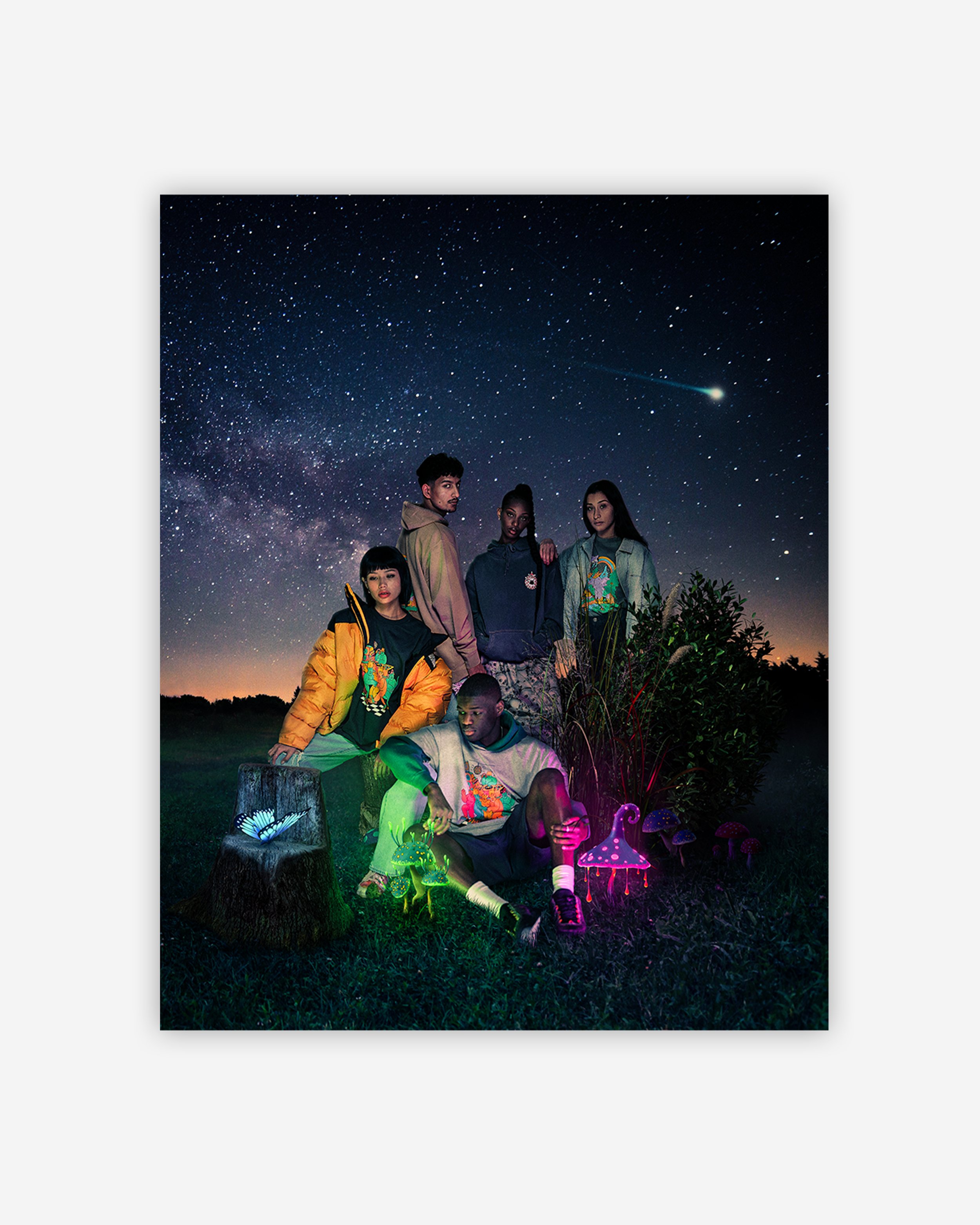 LT_Creative_Momentum_Dreyfus_Poster.jpg