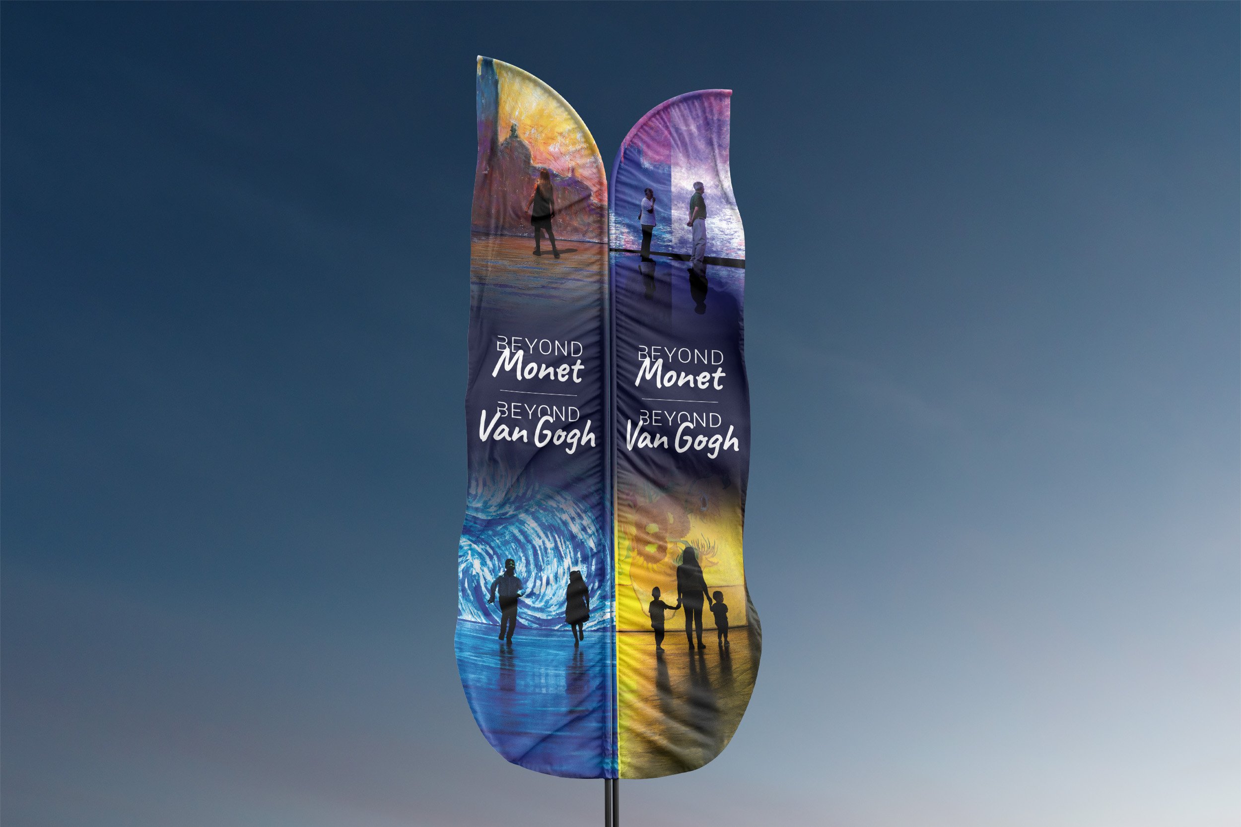 Beyond-Monet-Beyond-Van-Gogh-Feather-Flags.jpg