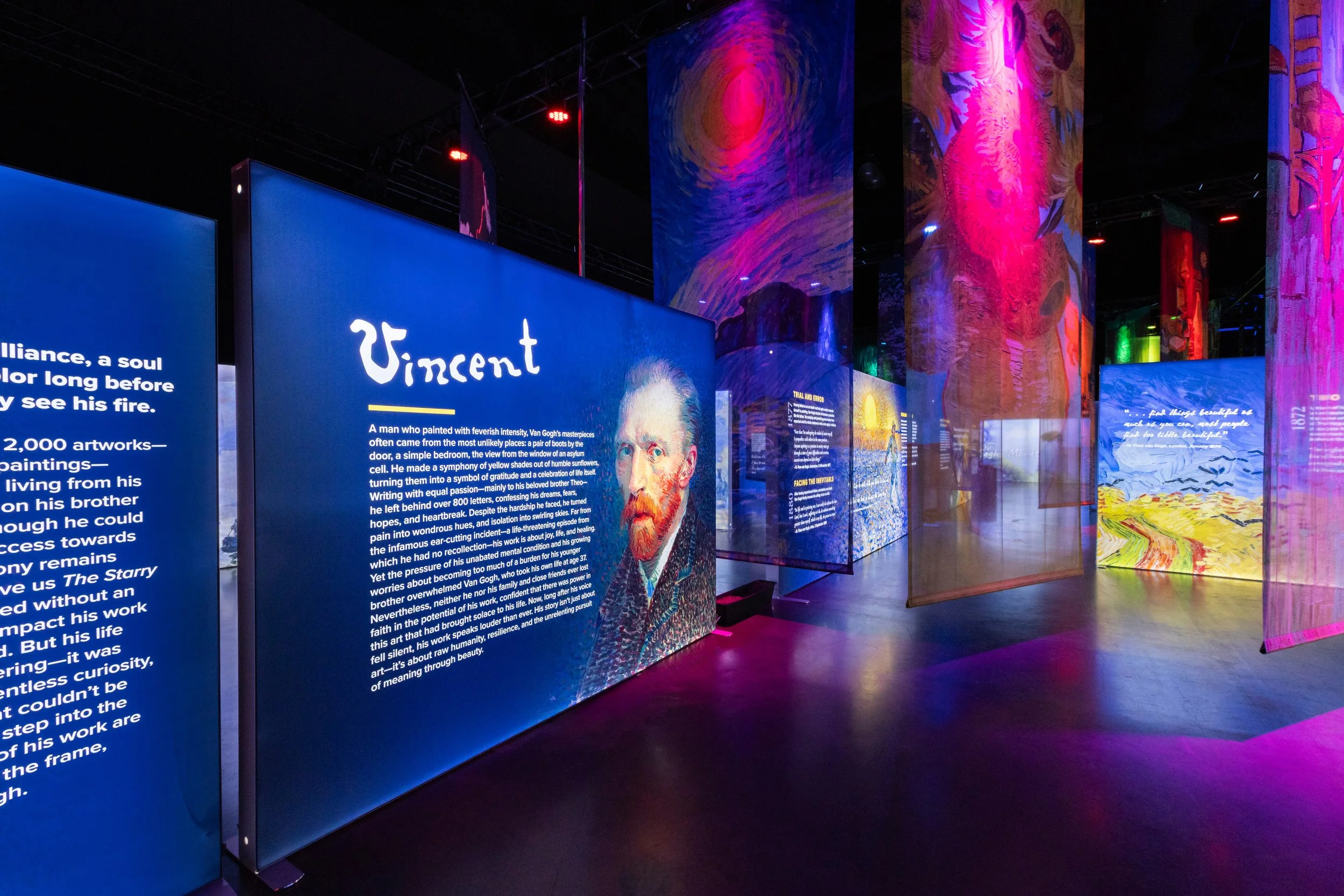 Beyond_Monet-VanGogh-009.jpg