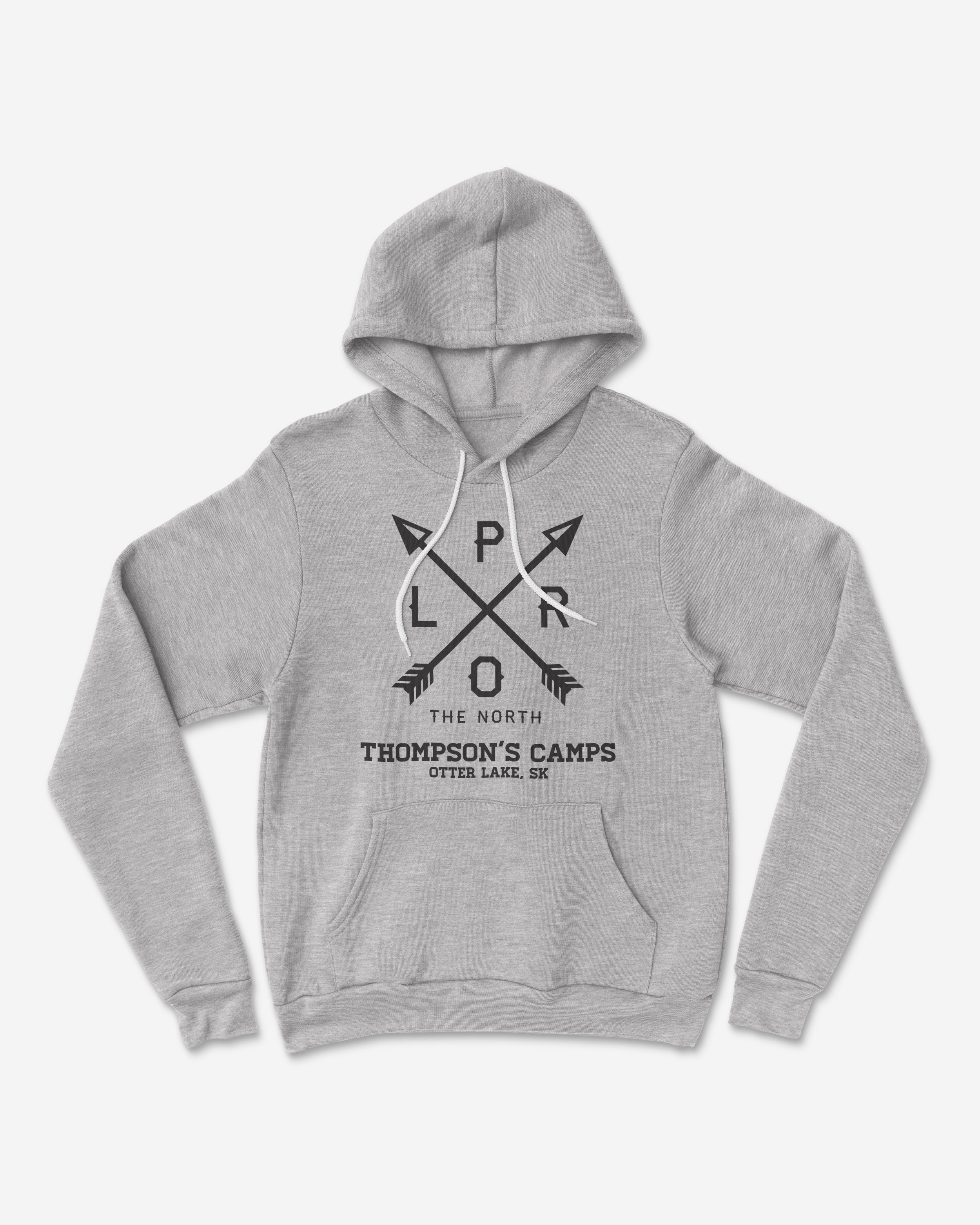 LT_Creative_Apparel_Thompsons_Camps_Hoodie.jpg