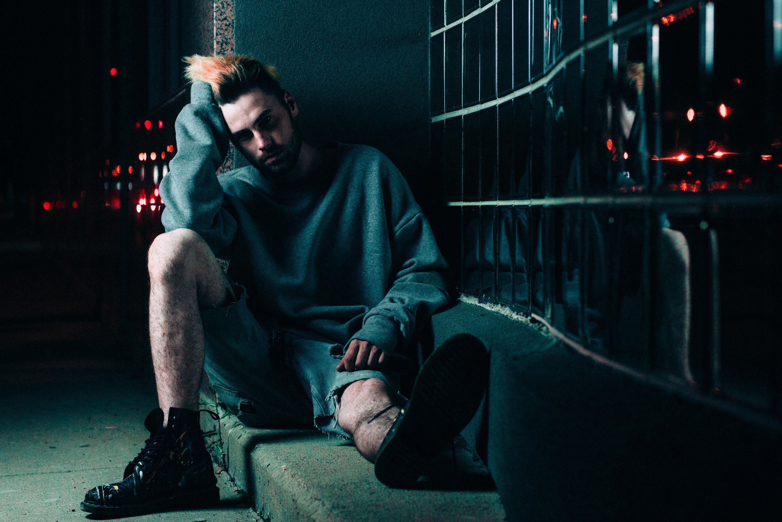 LOW LIFE 7.jpg